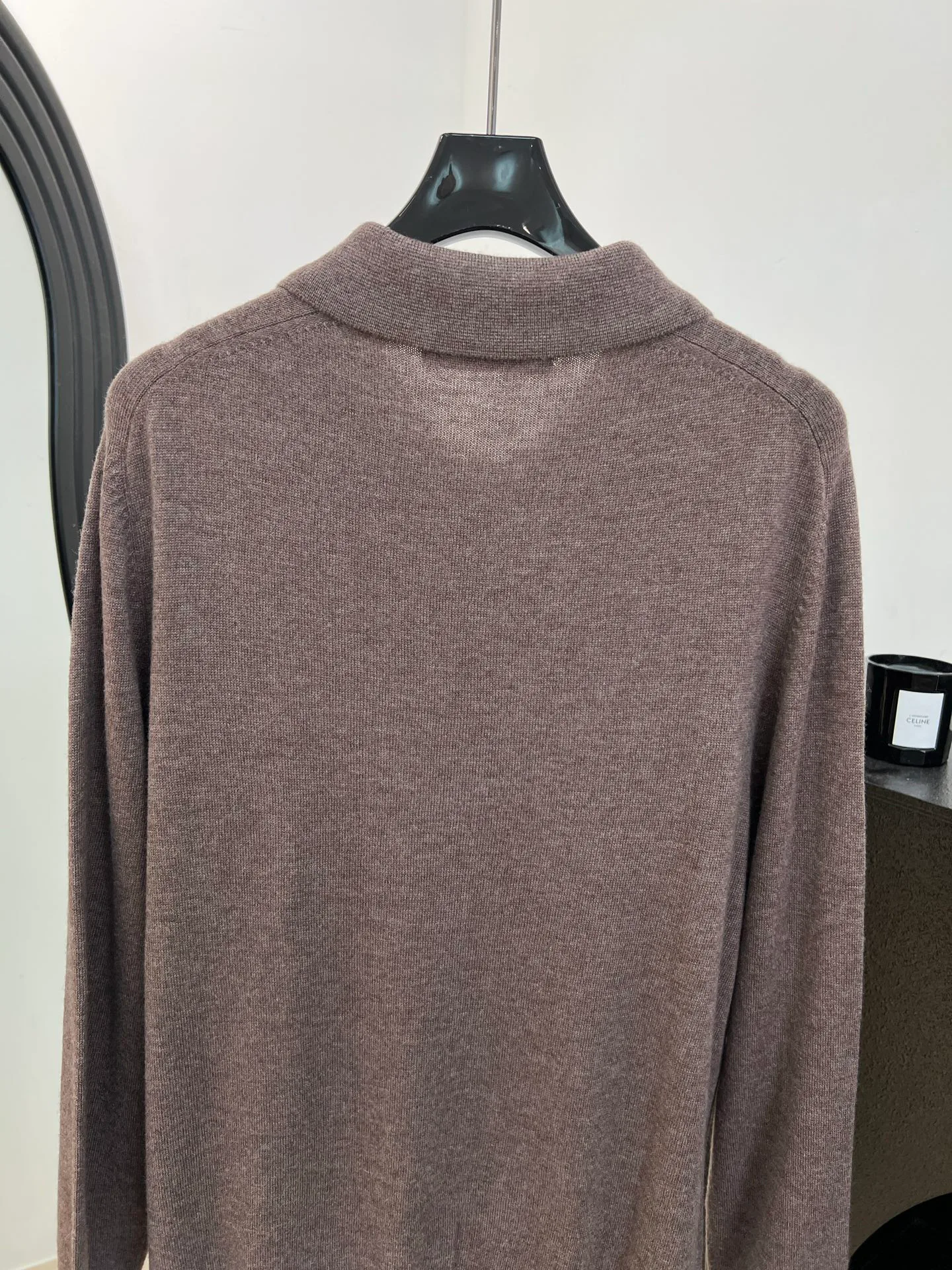 Джемперы И Свитеры Женские Acne Studios 18149384