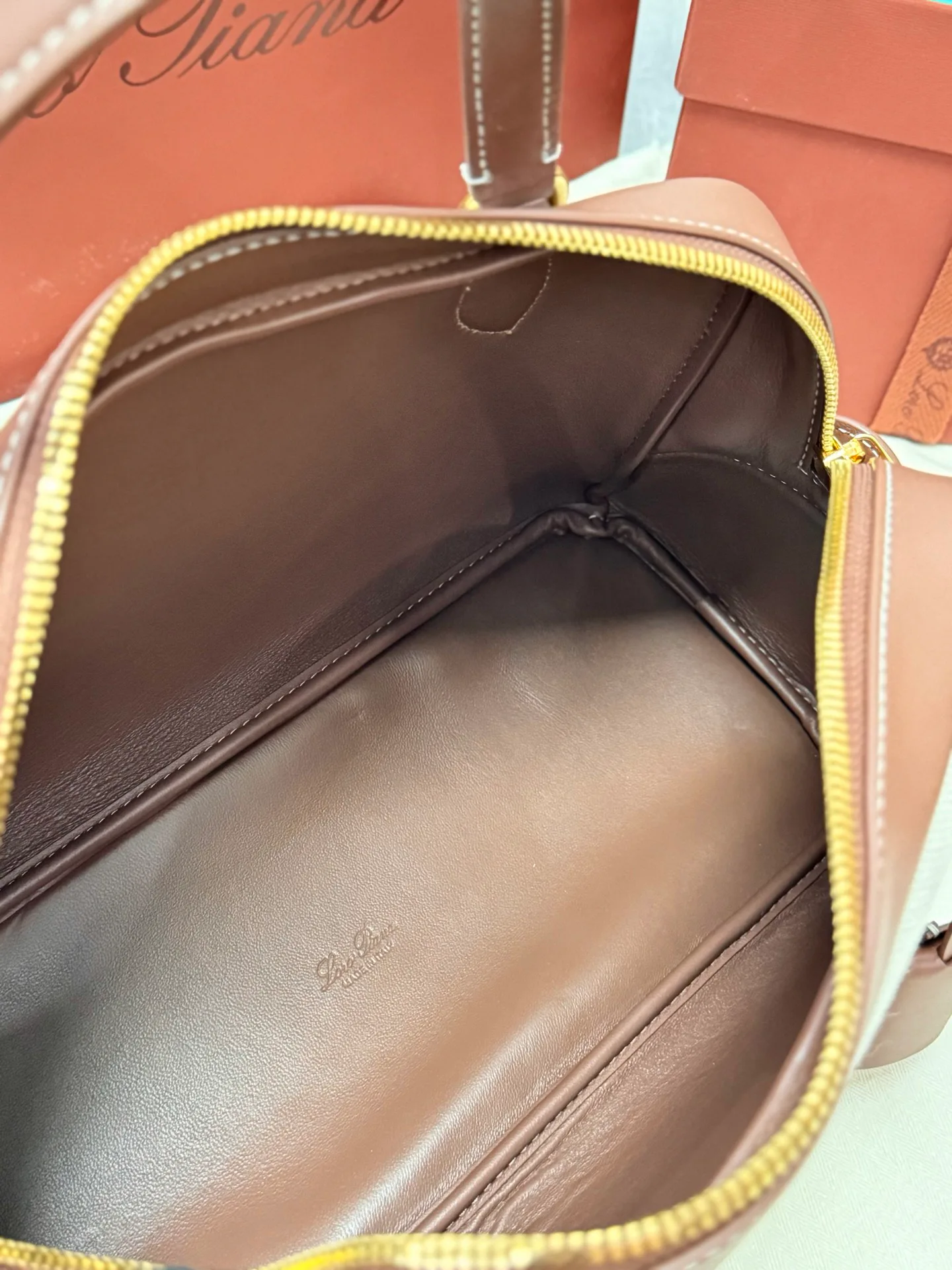 Классические Сумки Женские Loro Piana 11472681