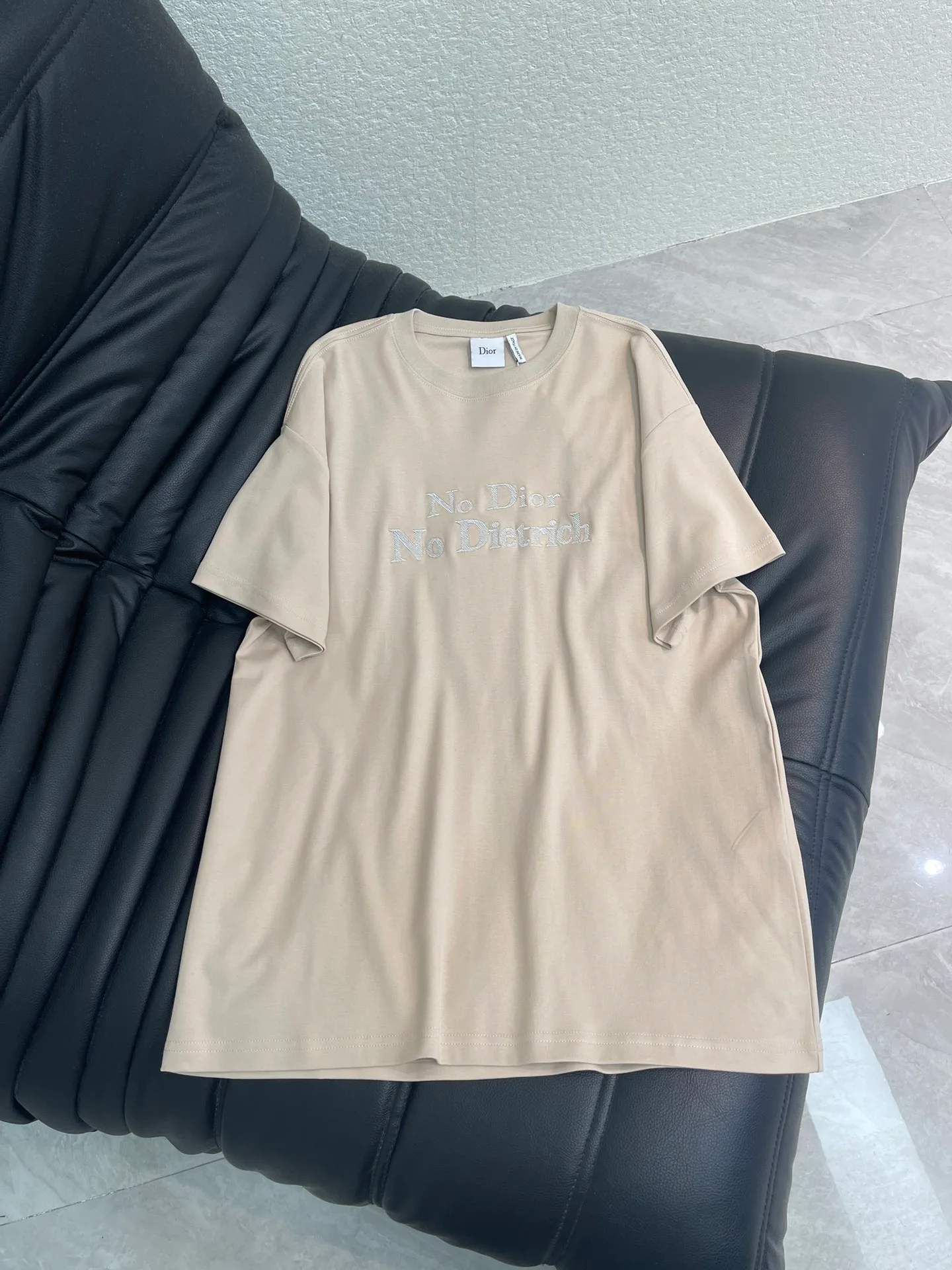 Футболки Женские Christian Dior 11569459