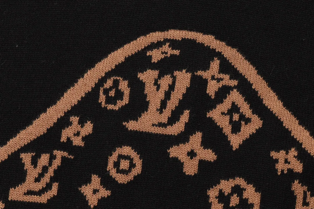 Футболки Женские Louis Vuitton 382187