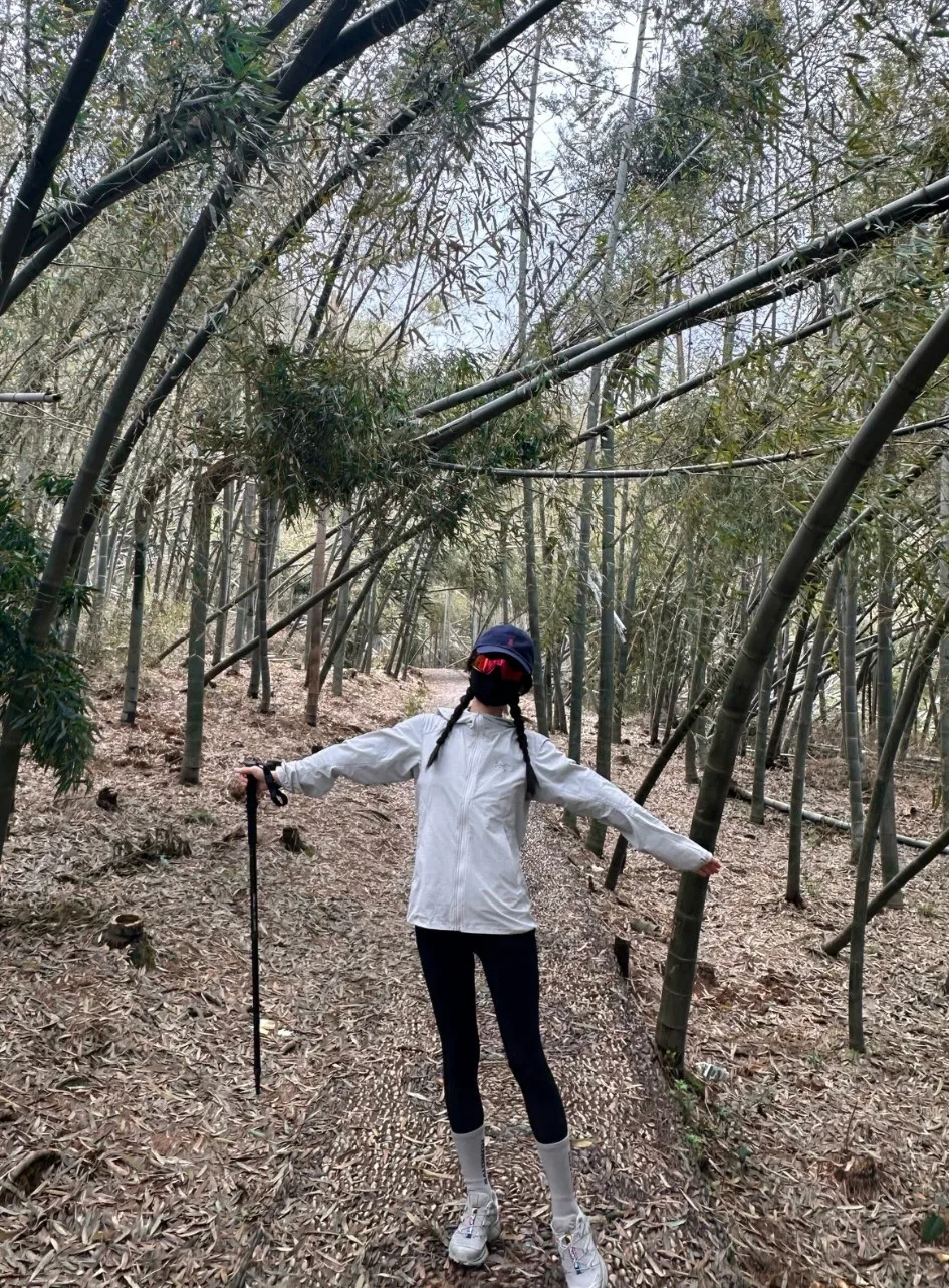 Куртки Женские Arcteryx Куртки Женские Arcteryx