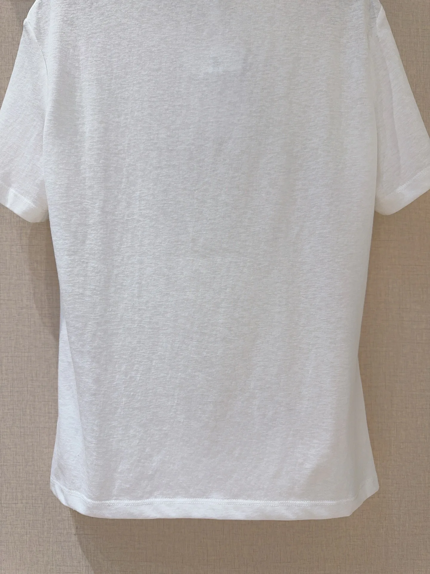 Футболки Женские Christian Dior 11591344