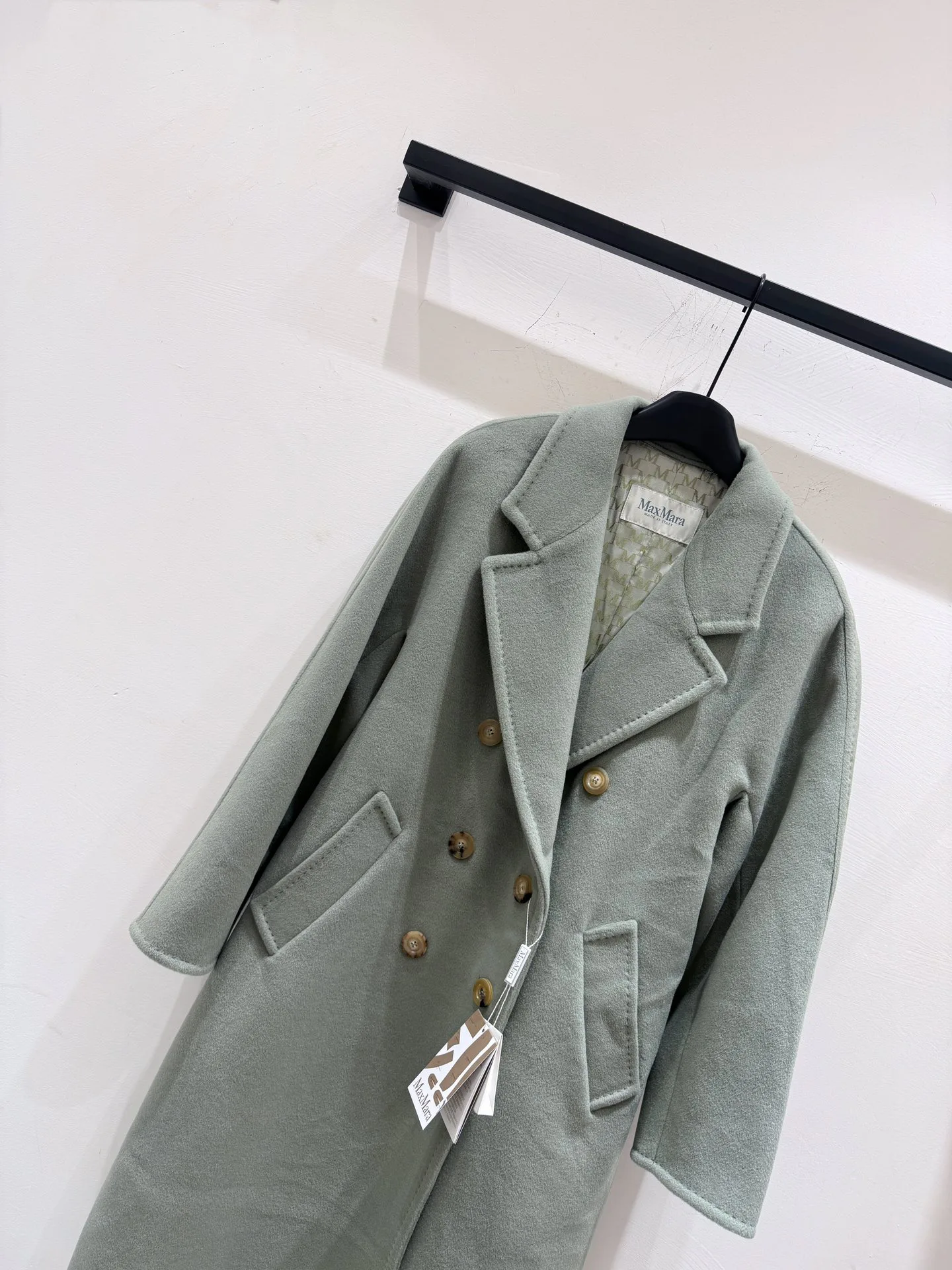 Пальто Женские Max Mara 520894