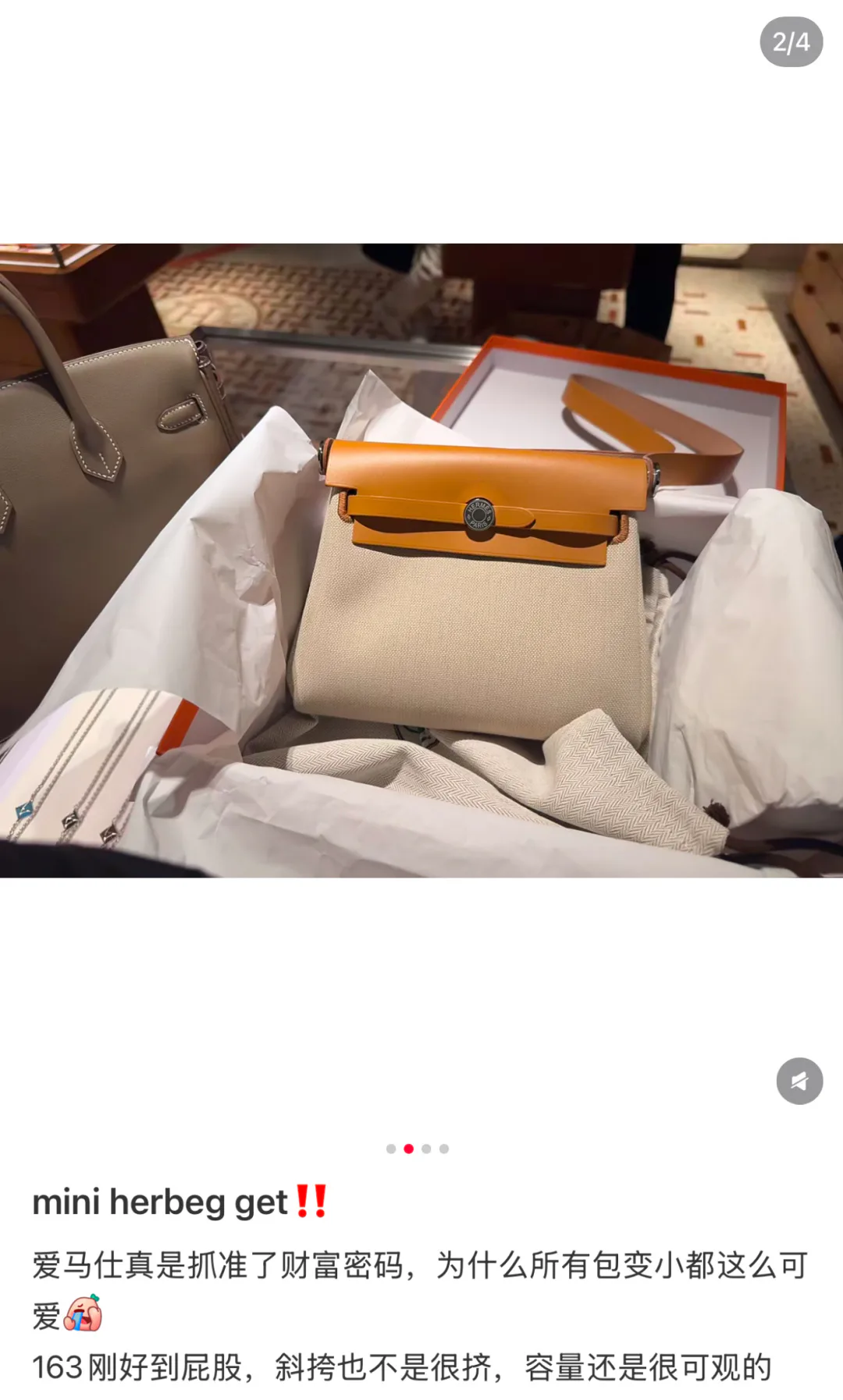 Сумки На Ремне Женские Hermes 1497531