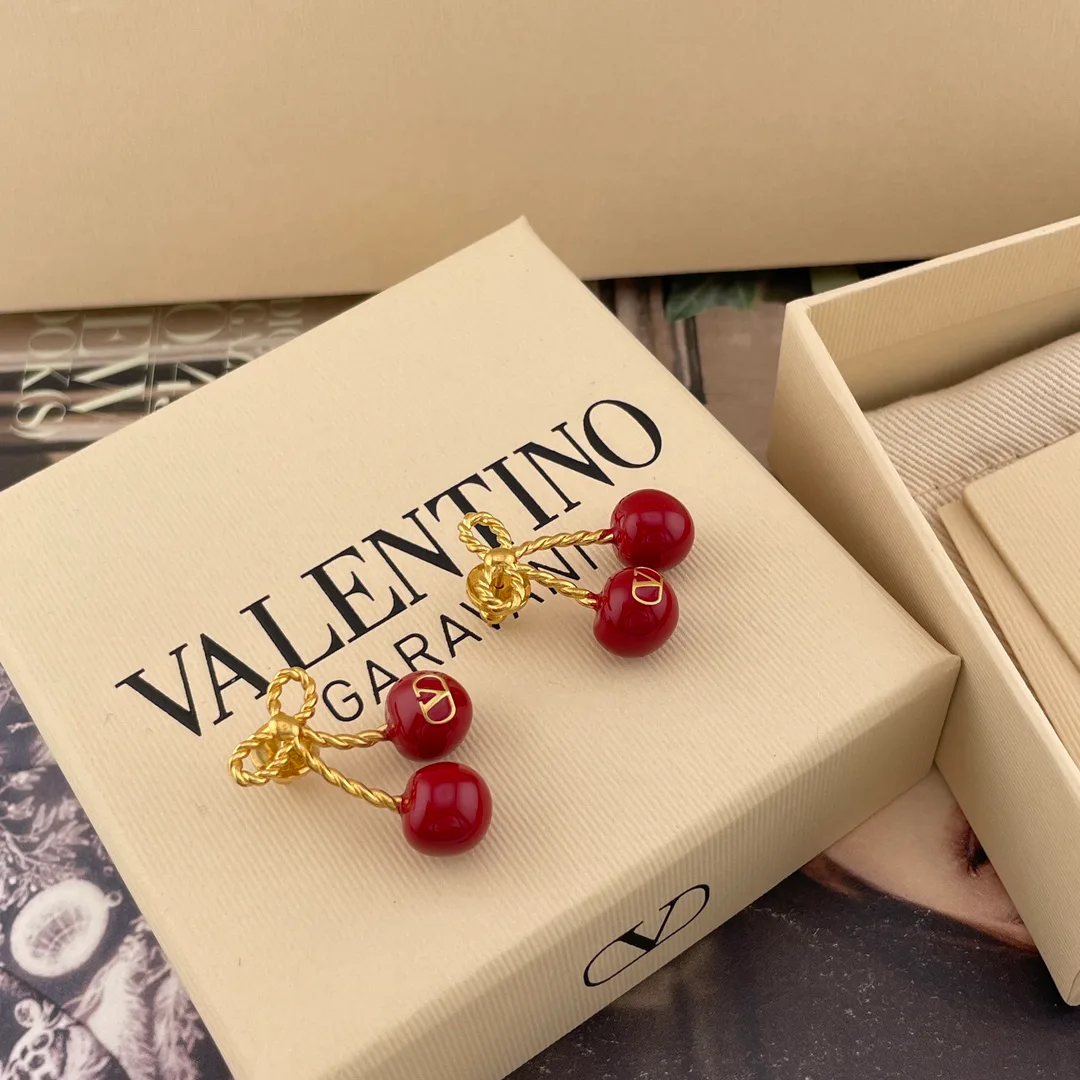Бижутерия Valentino 1256292