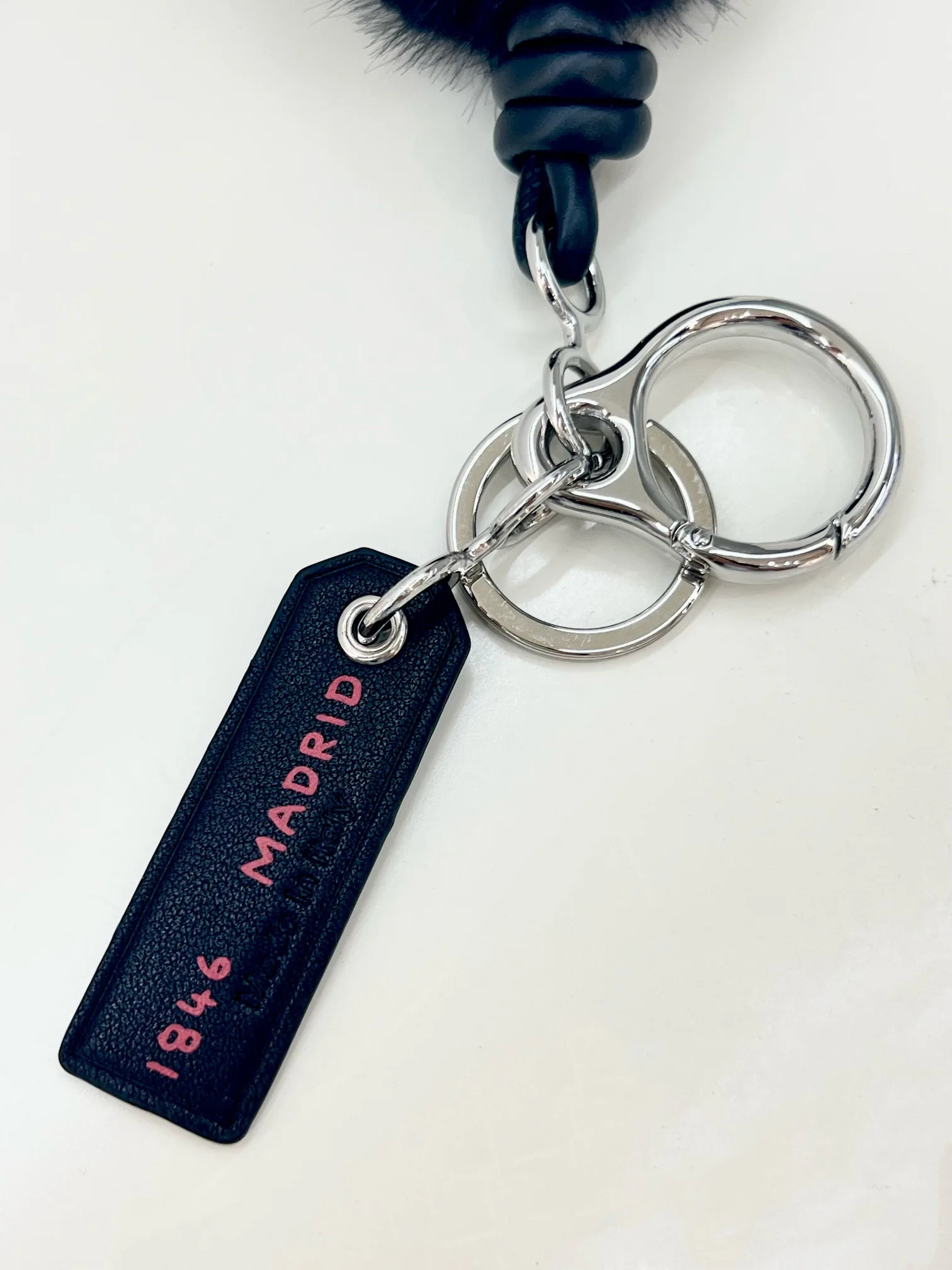 Ключницы Loewe 18434807
