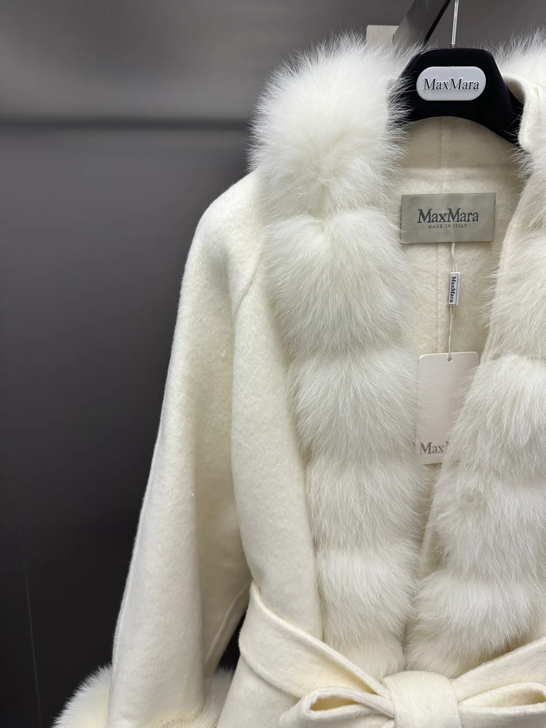 Пальто Женские Max Mara 18902576