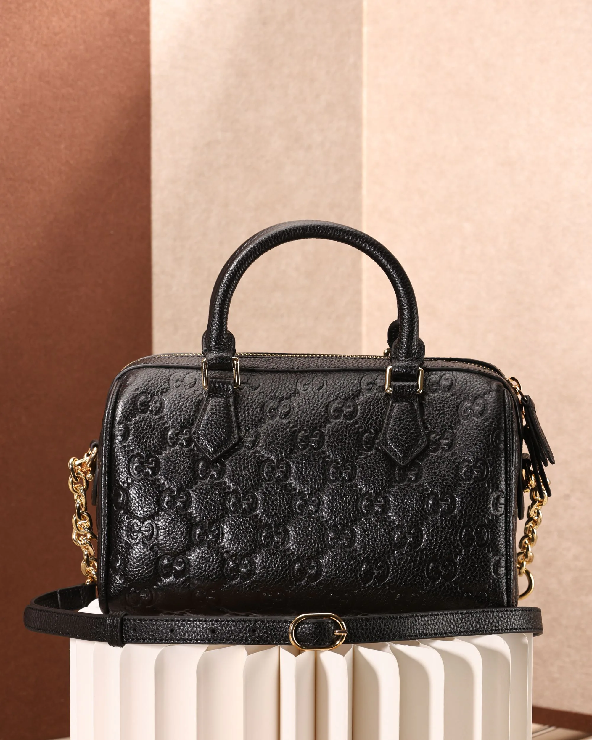 Классические Сумки Женские Gucci 1270575