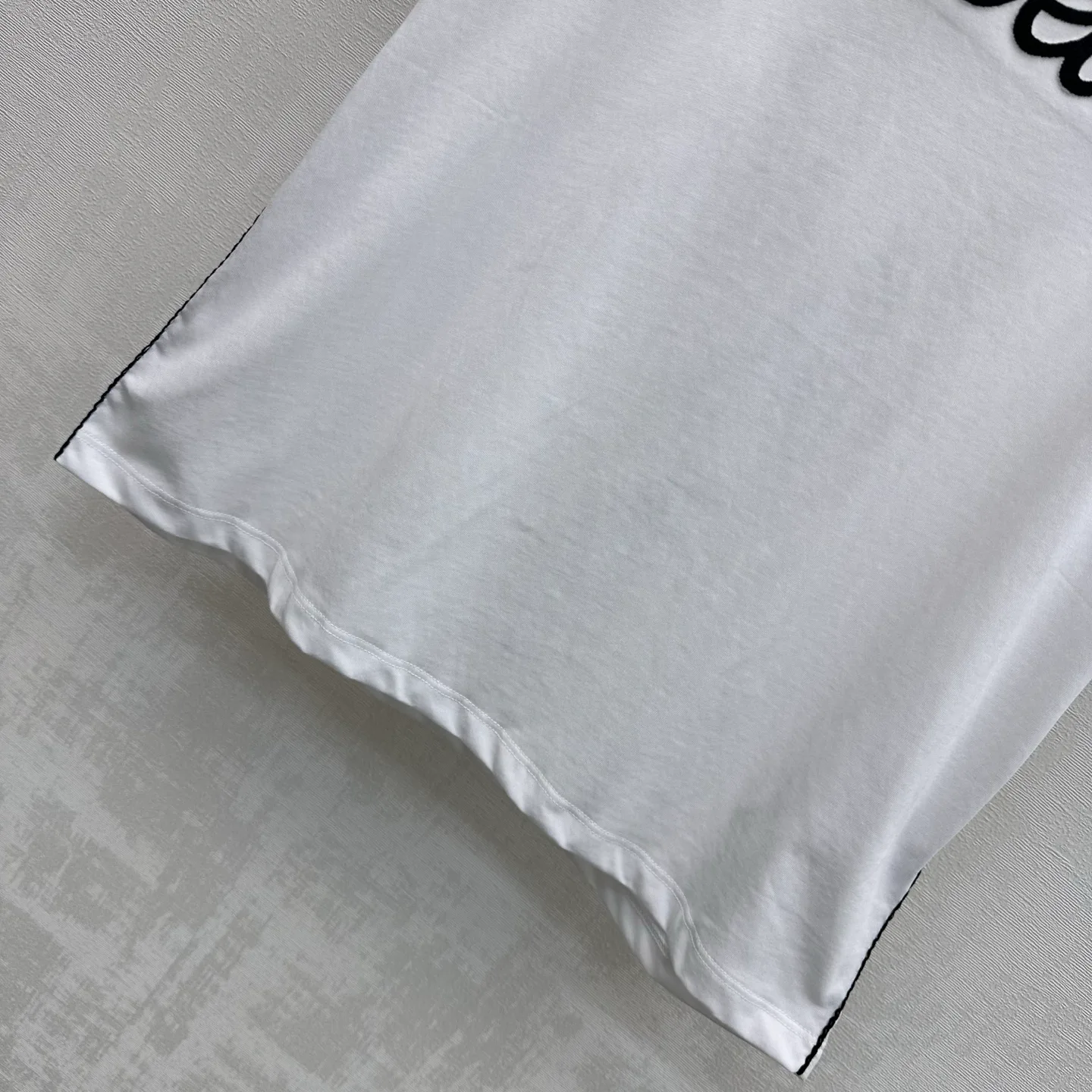 Футболки Женские Loewe 11277729