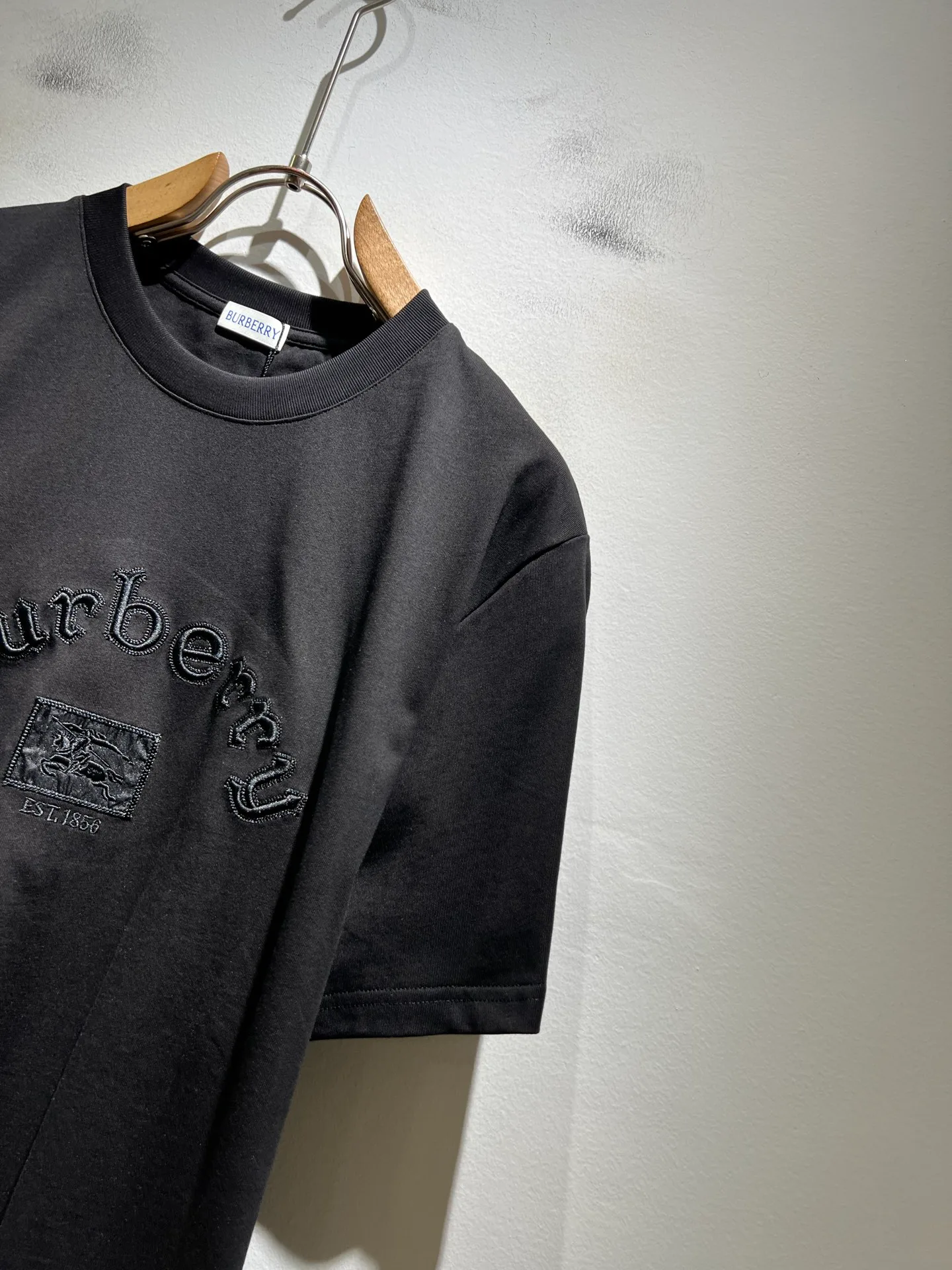 Футболки Женские Burberry 10242254