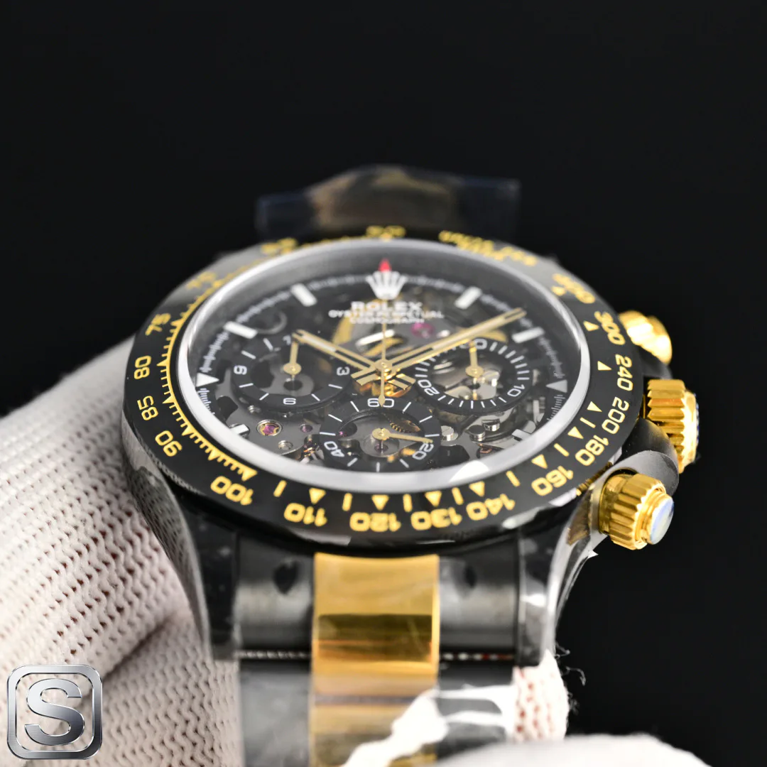 Часы Женские Rolex 4694075