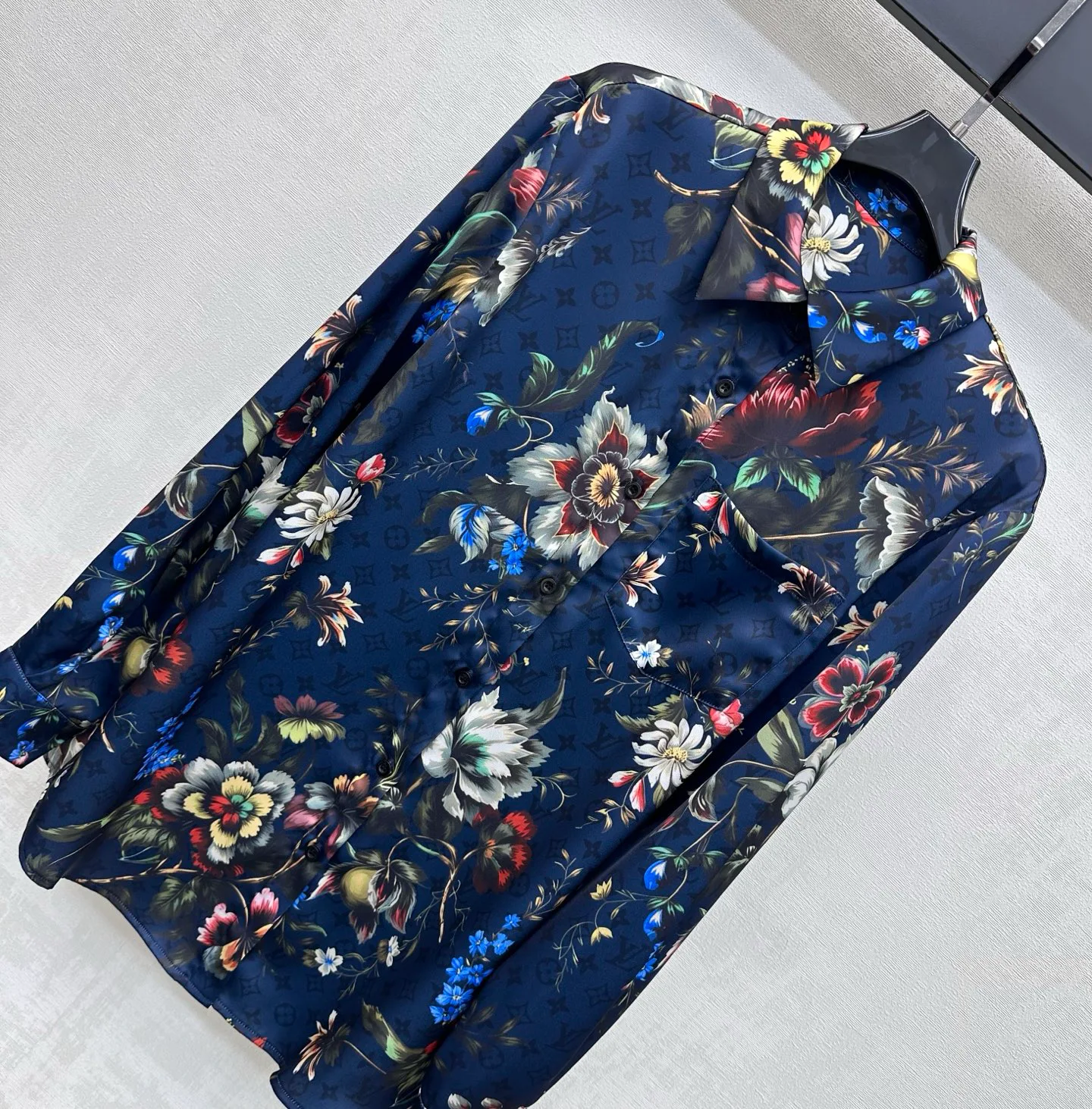 Рубашки Женские Louis Vuitton 11838008