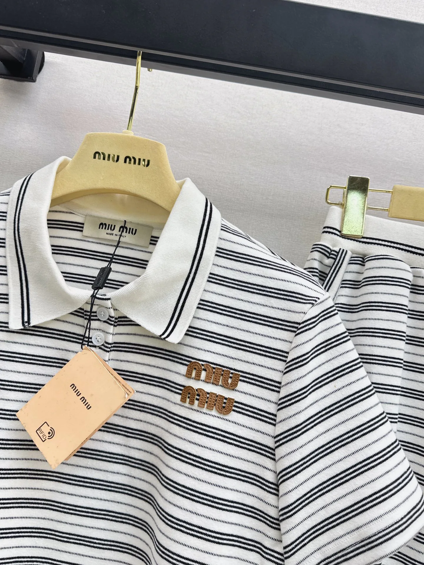 Костюмы Женские Miu Miu 13448100