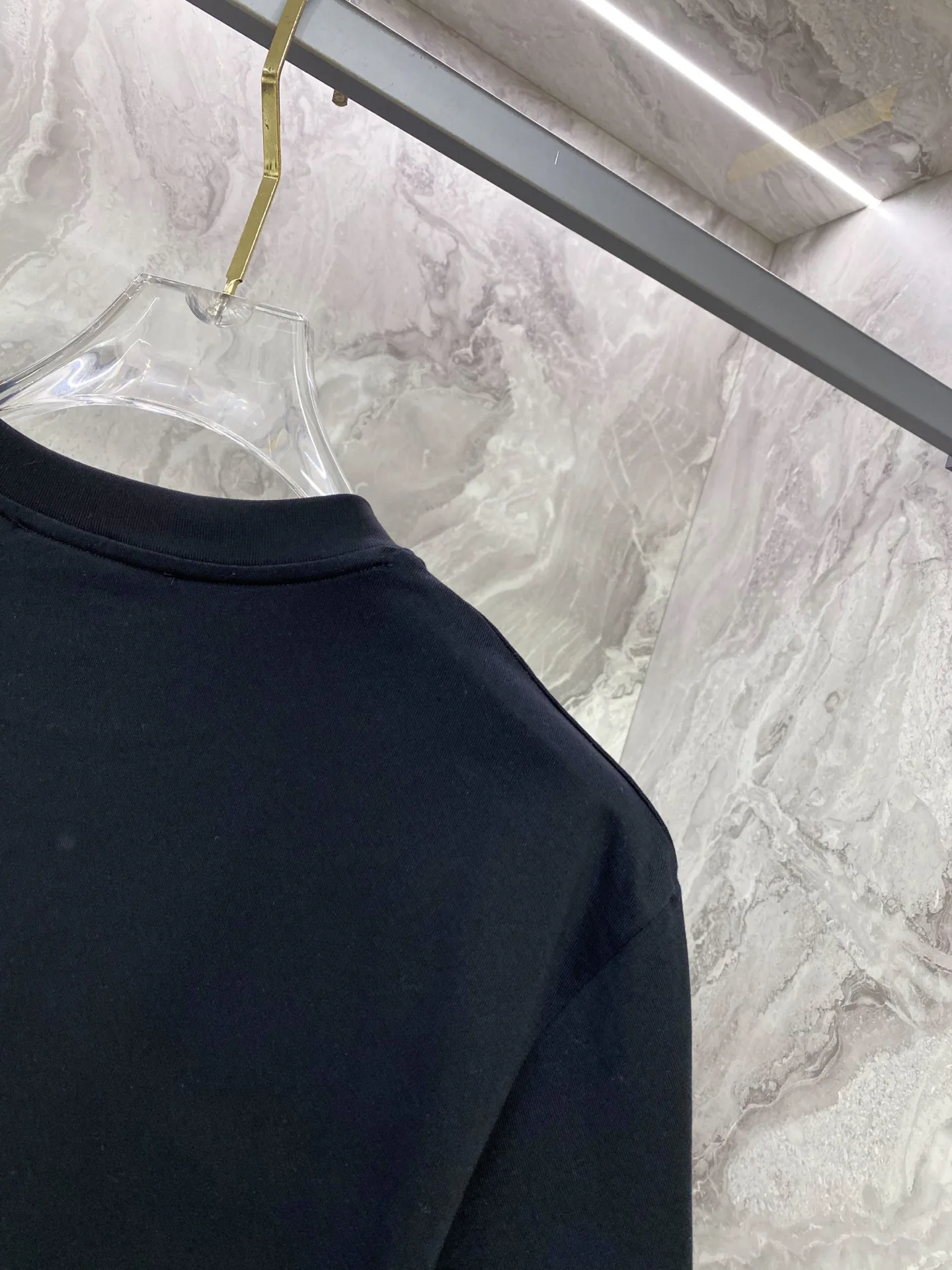 Футболки Мужские Gucci 12789943
