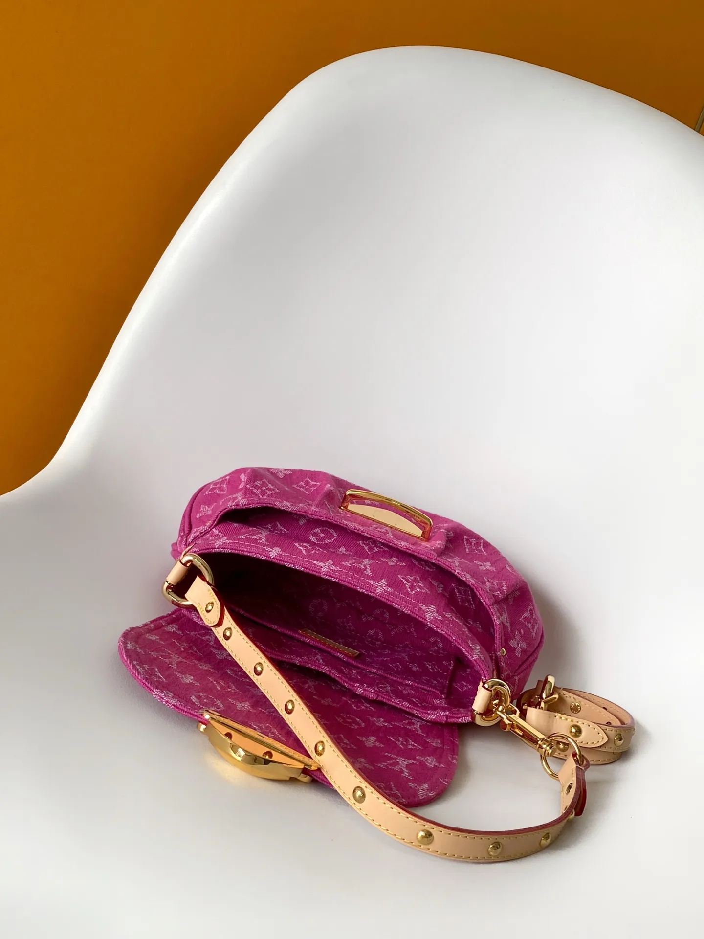 Классические Сумки Женские Louis Vuitton 11808487