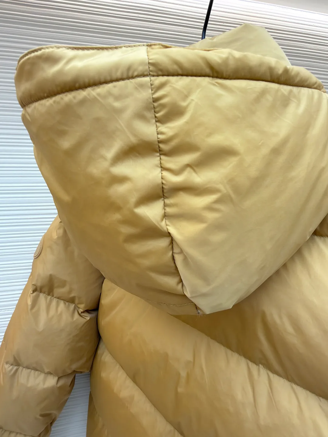 Жилеты Мужские Burberry 616528