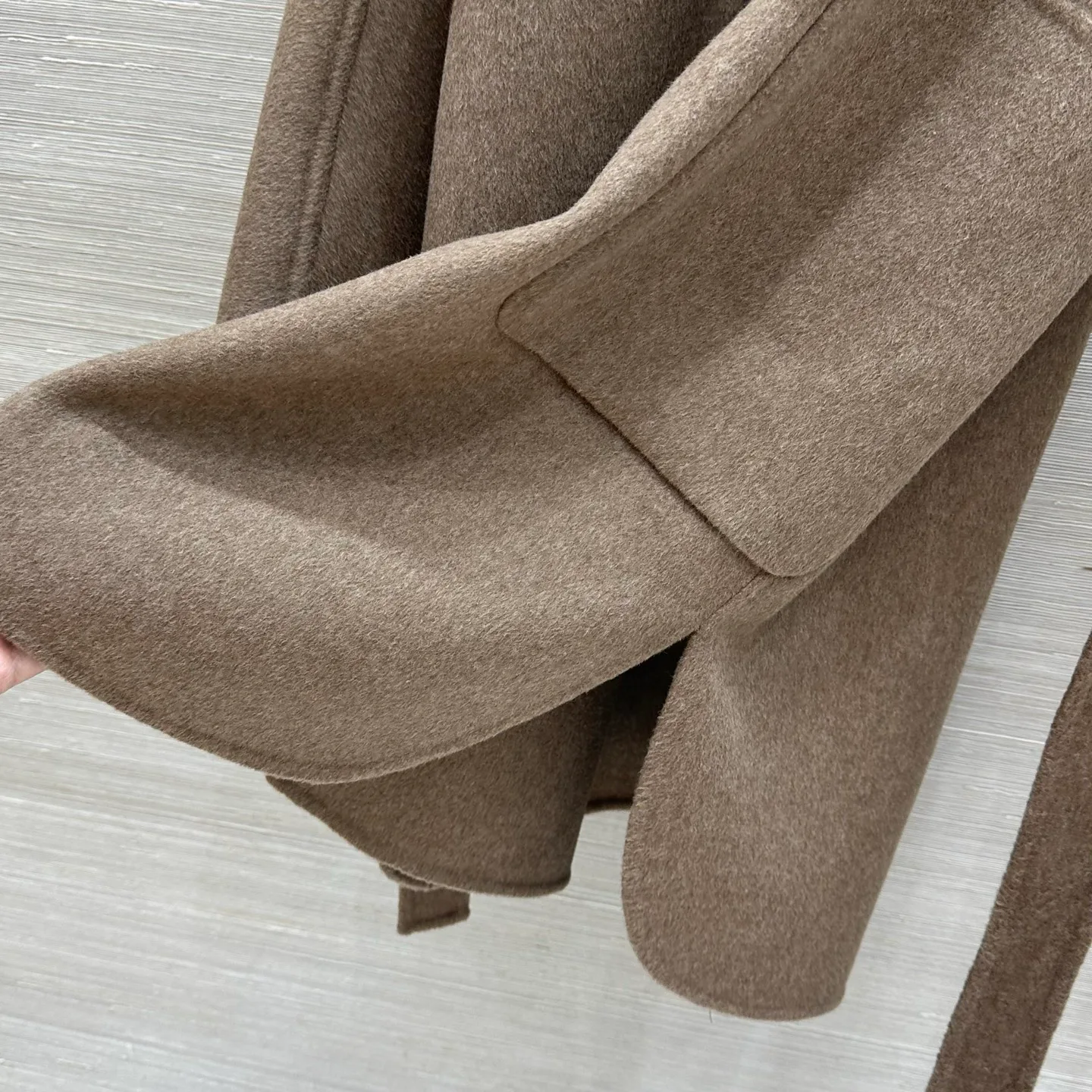 Пальто Женские Loro Piana 17921295