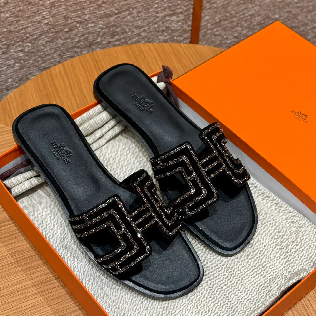 Сандалии Женские Hermes 5017395