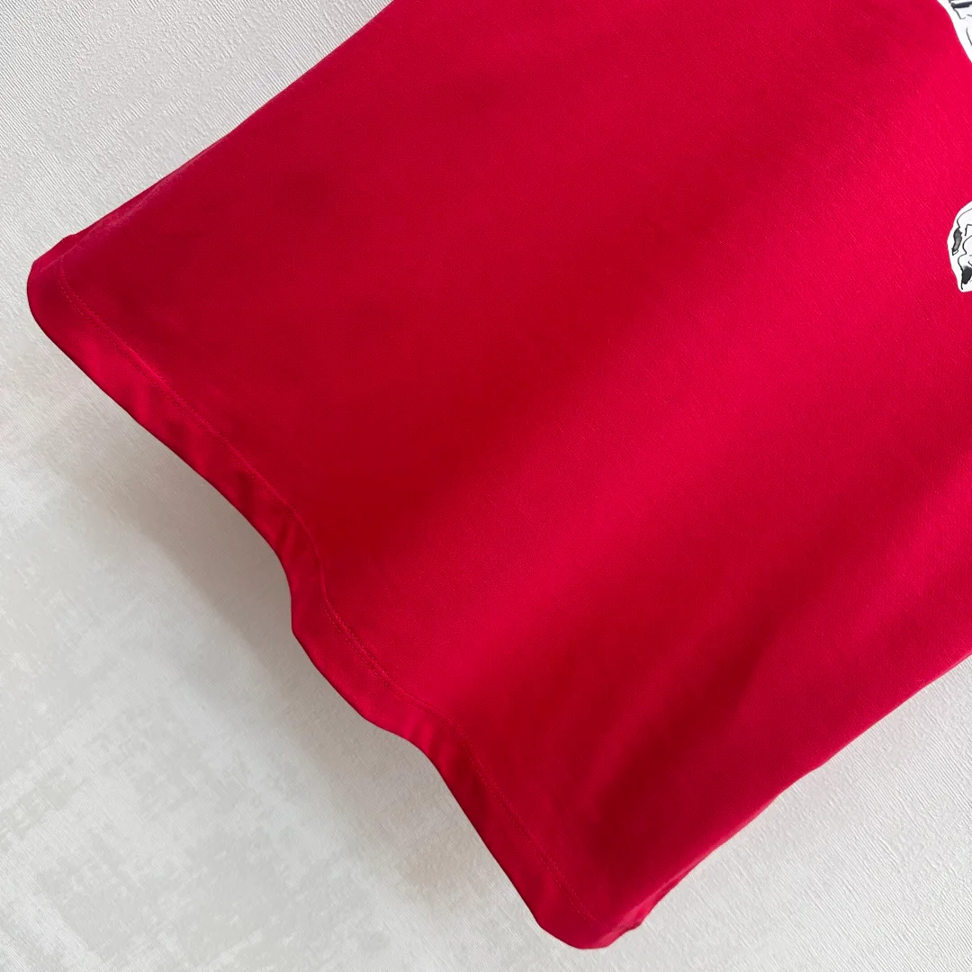 Футболки Женские Burberry 619993