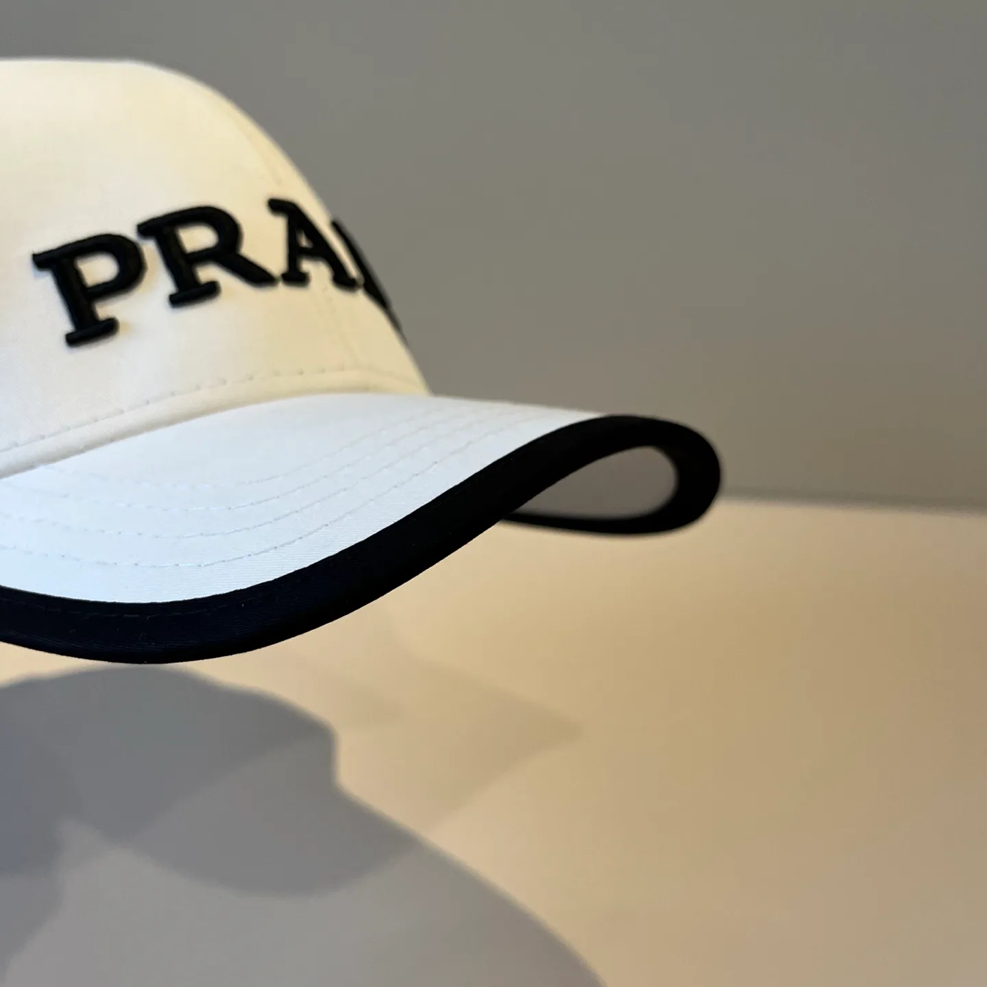 Головные Уборы Prada 9679804
