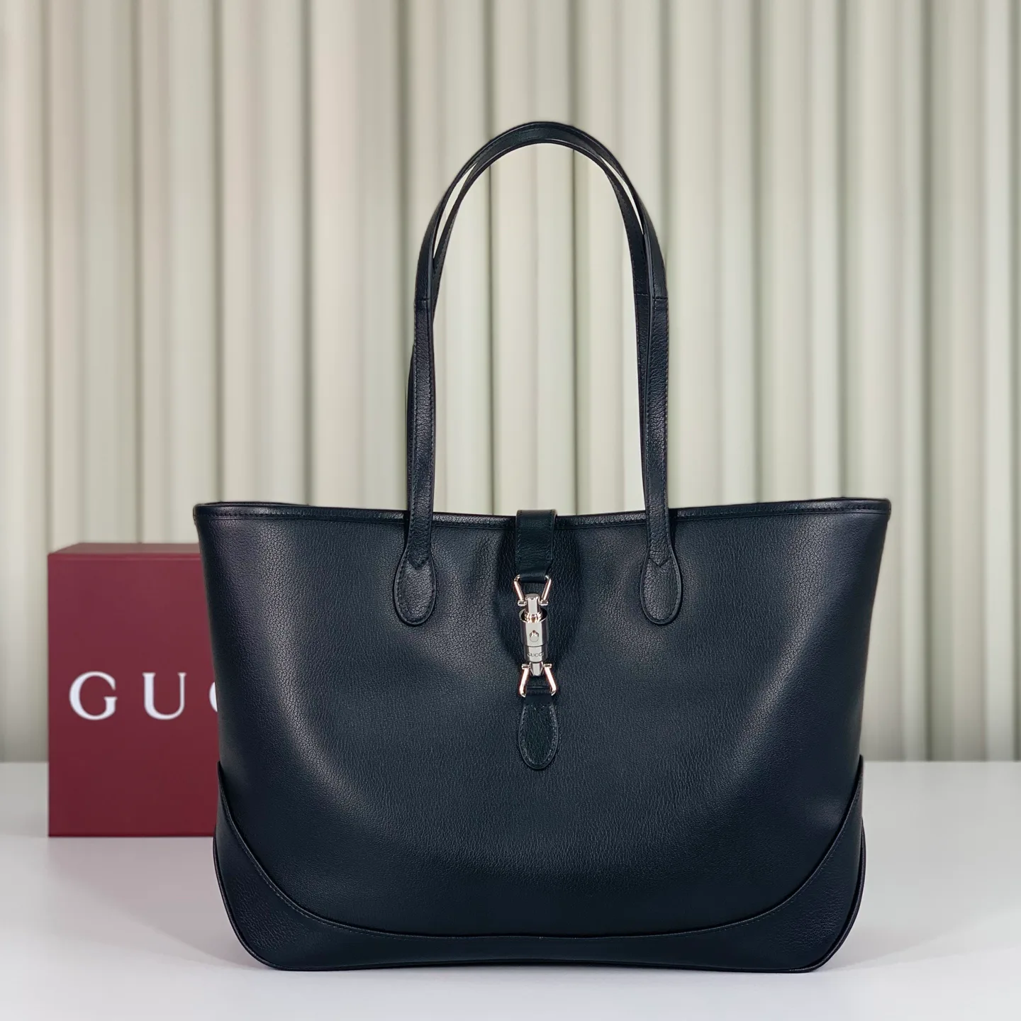 Классические Сумки Женские Gucci 11883274