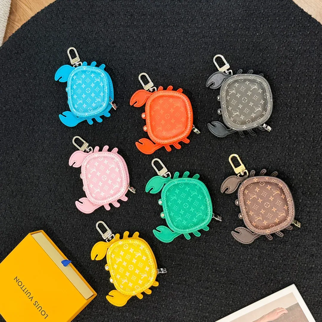 Ключницы Louis Vuitton 20645