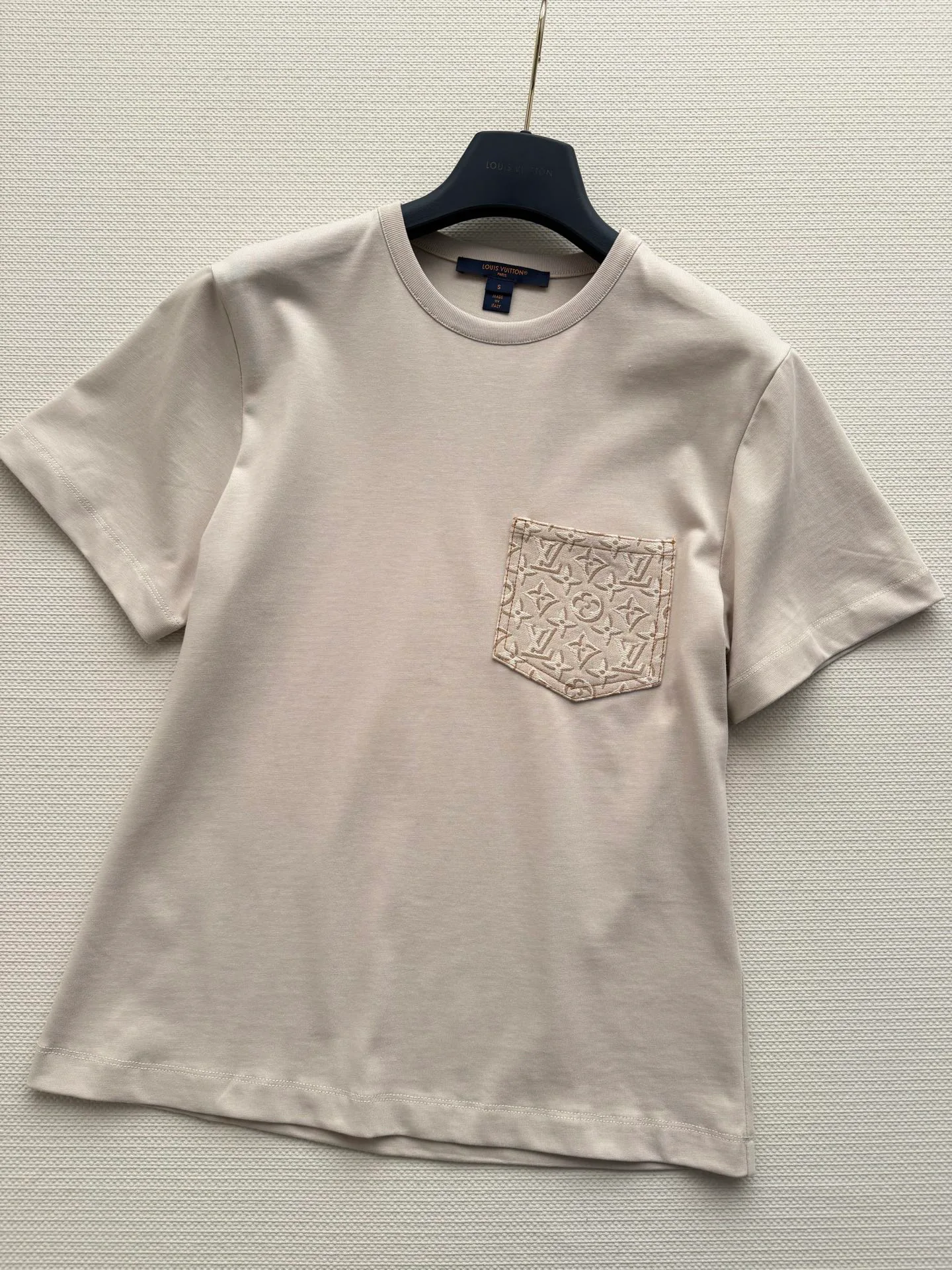Футболки Женские Louis Vuitton 4946179