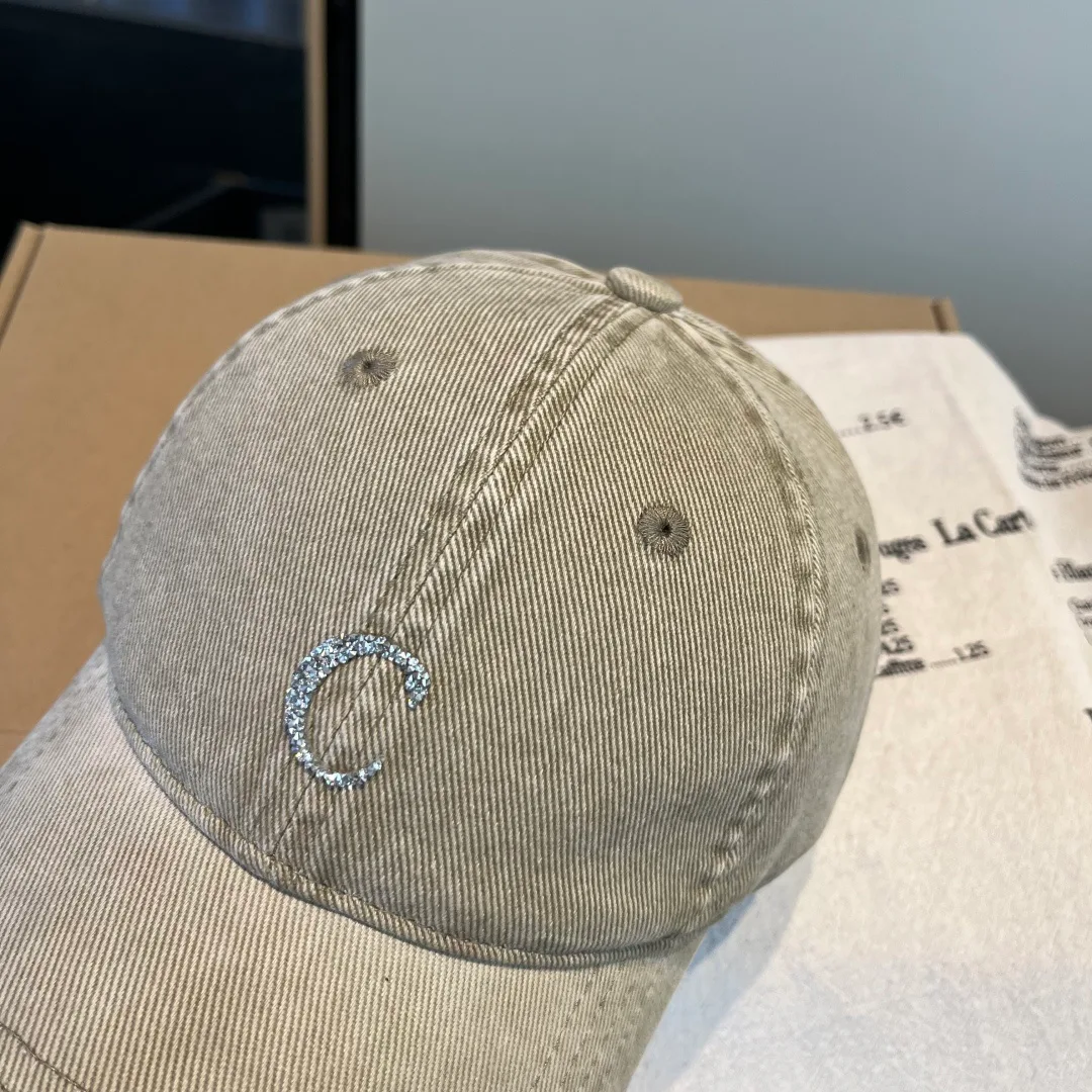 Головные Уборы Celine 11171347