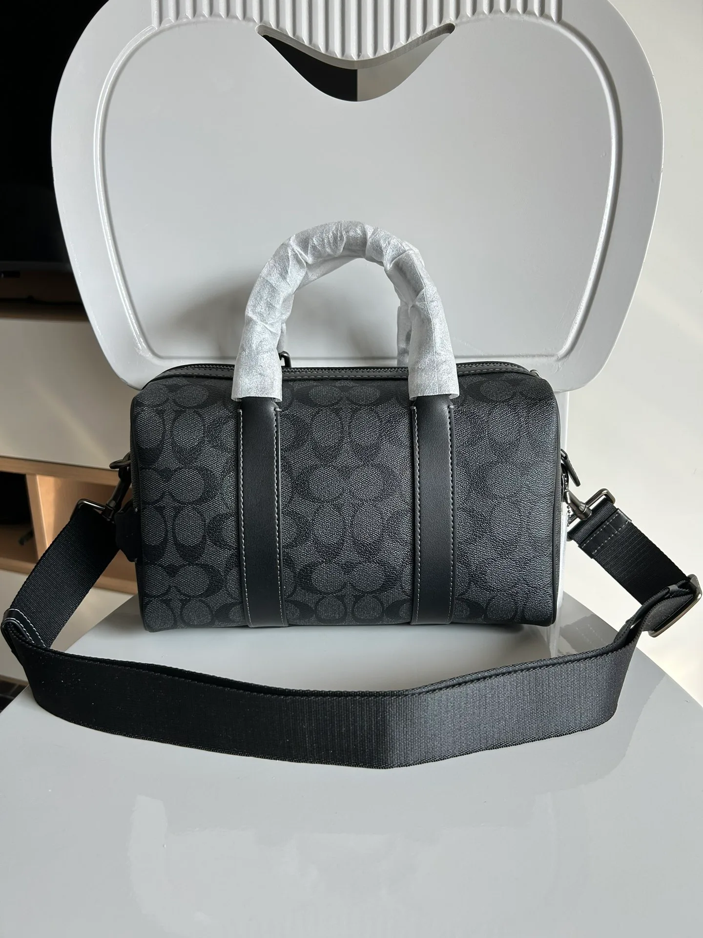 Дорожные Сумки Женские Coach 11552248