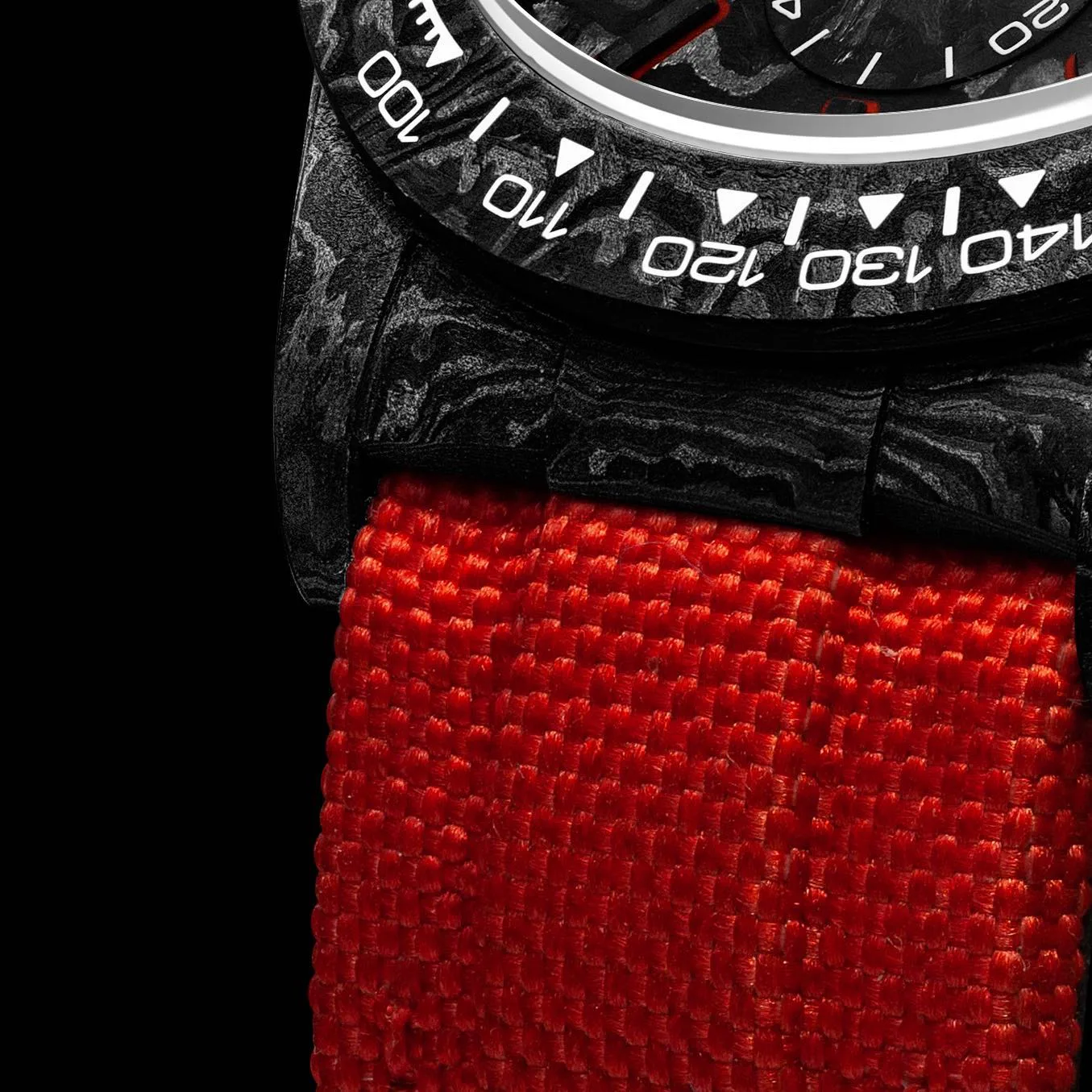 Часы Мужские Rolex 1847460