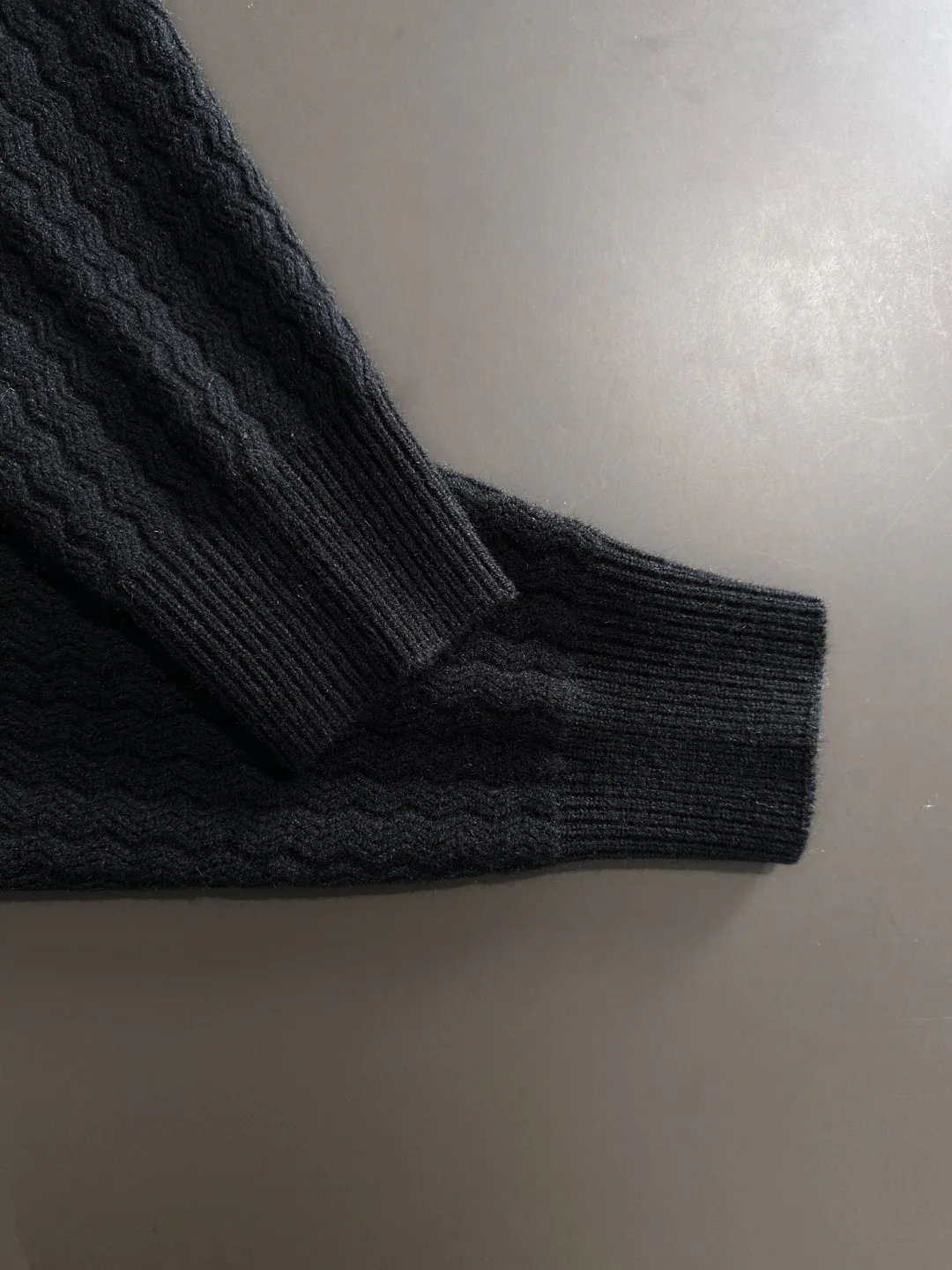 Джемперы И Свитеры Женские Burberry 11054690