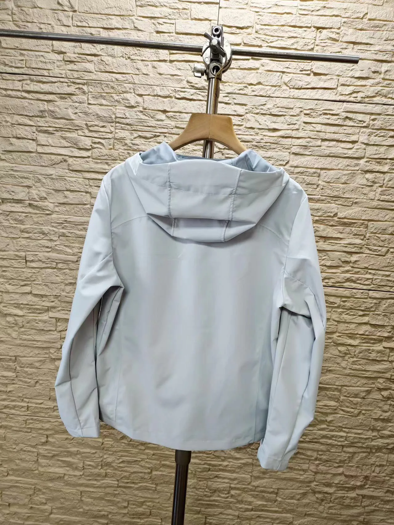 Куртки Женские Arcteryx Куртки Женские Arcteryx