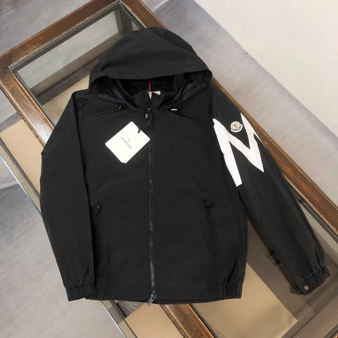 Куртки И Пуховики Женские Moncler 9642180