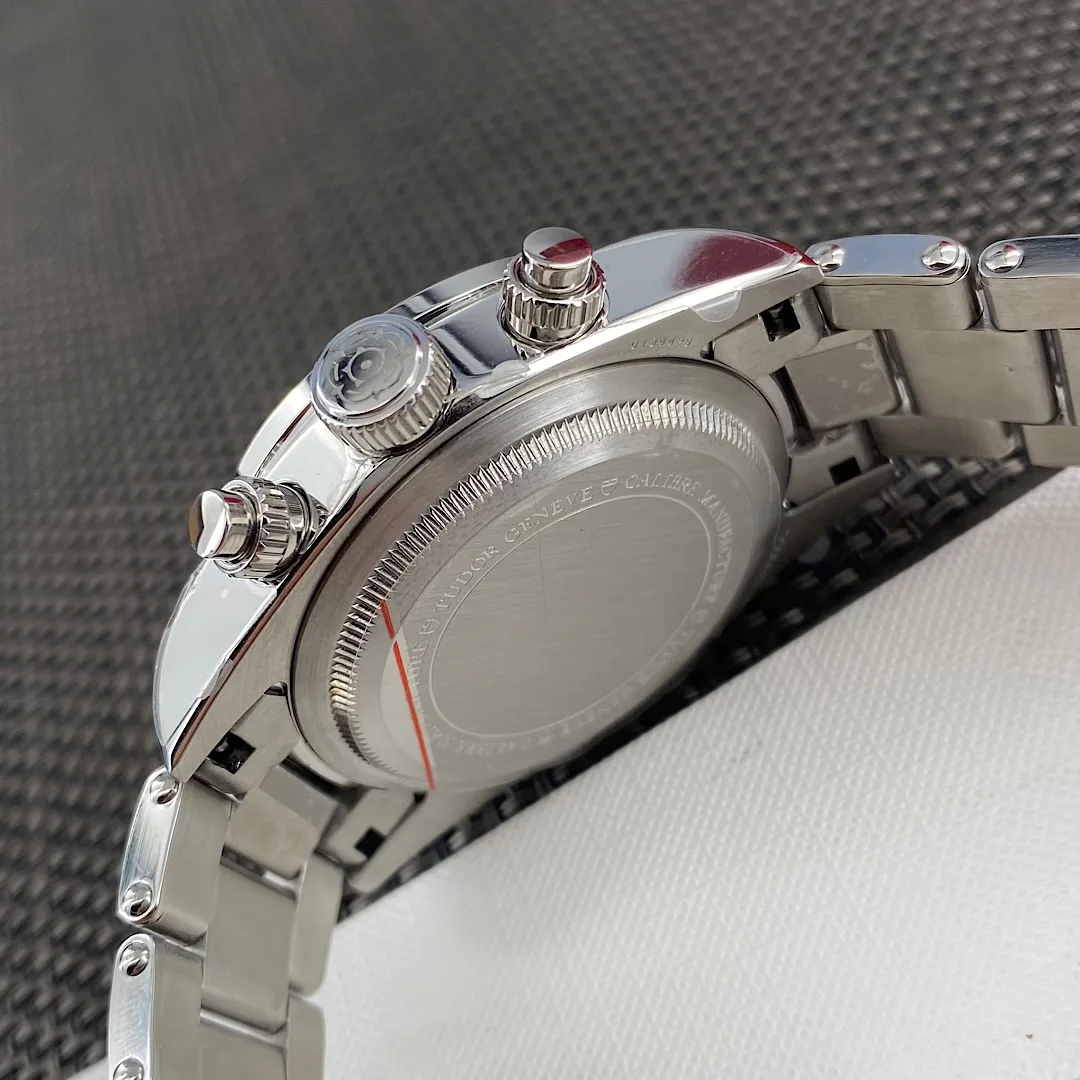 Часы Мужские Tudor 940093