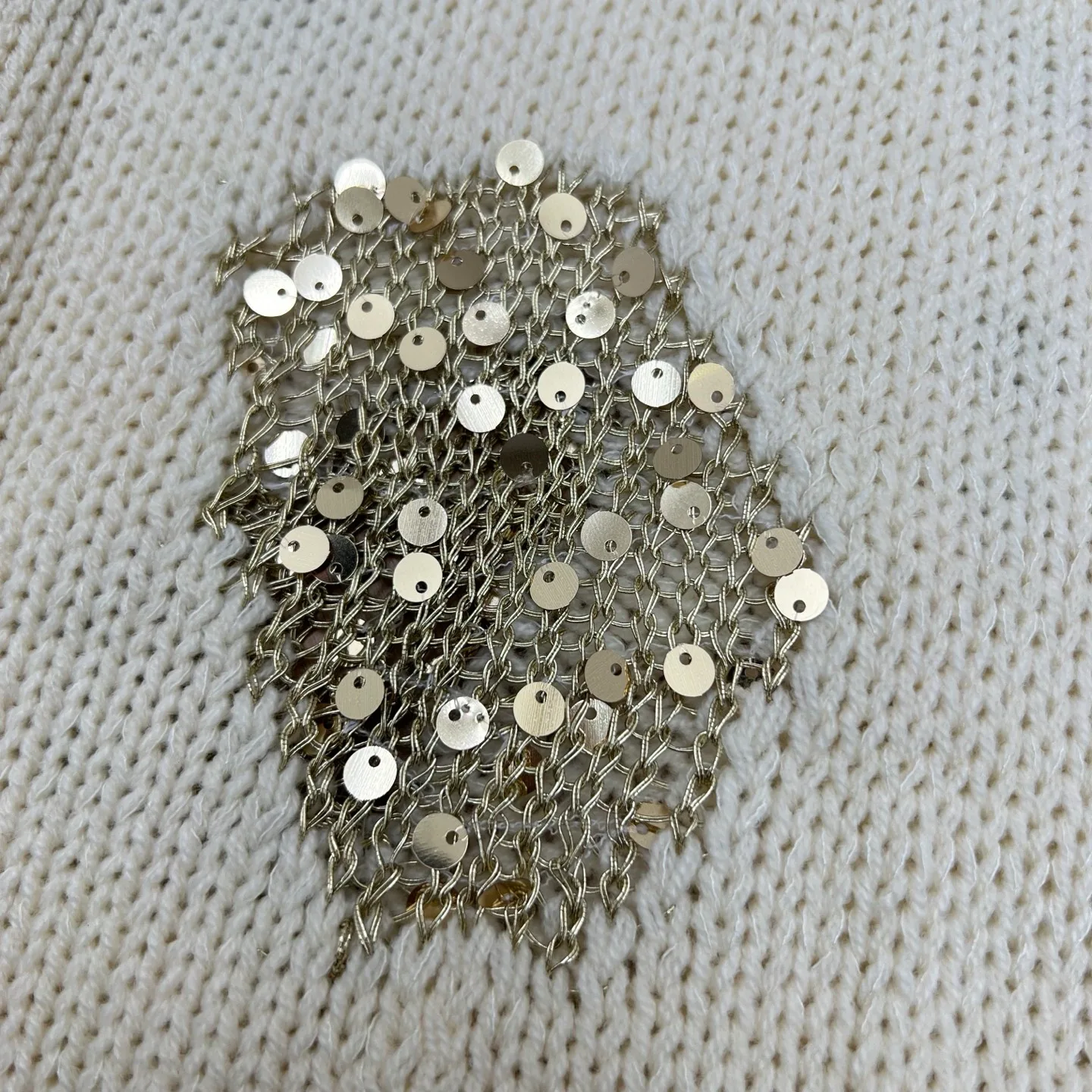 Жилеты Женские Christian Dior 11747189