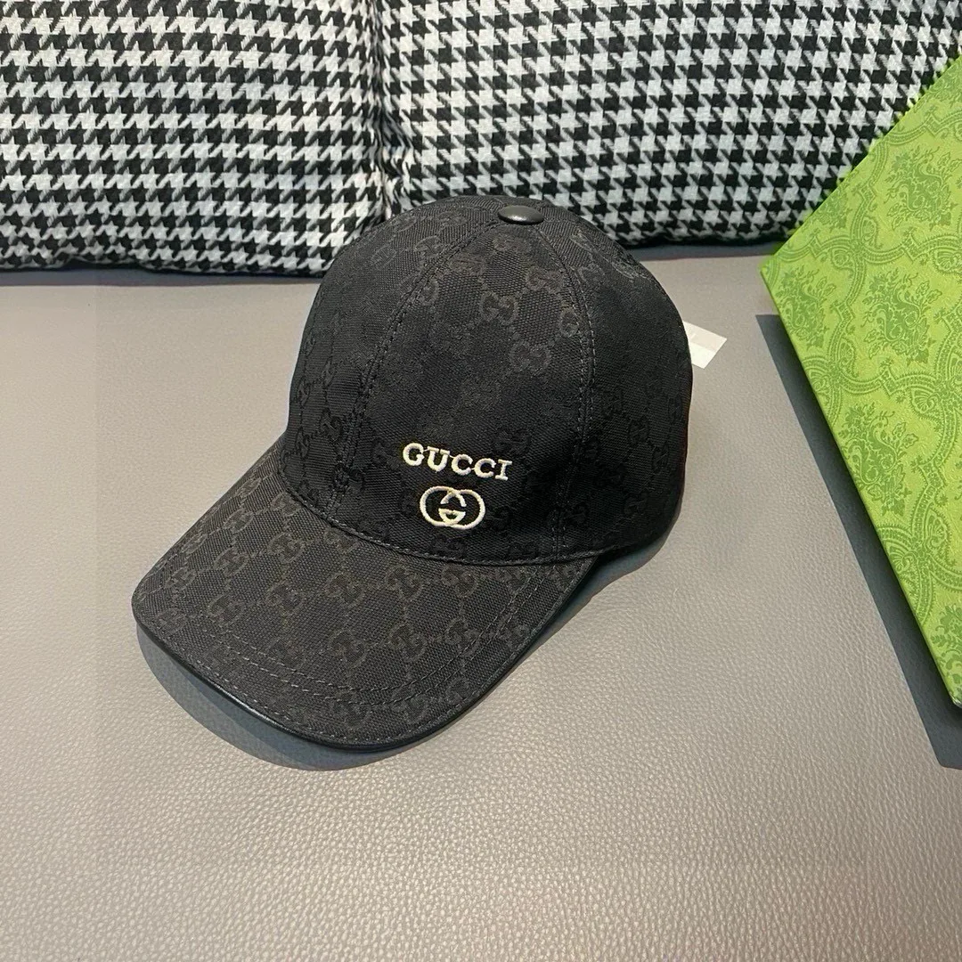 Головные Уборы Gucci 11490