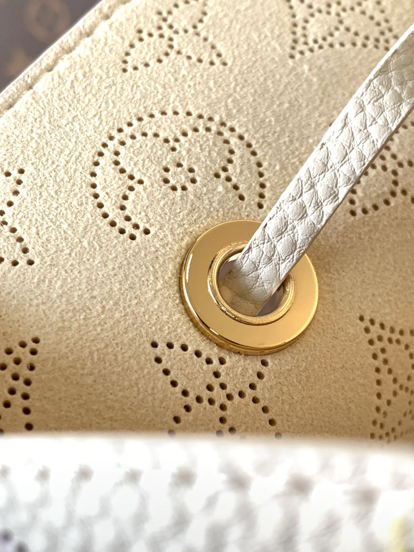 Классические Сумки Женские Louis Vuitton 11394857