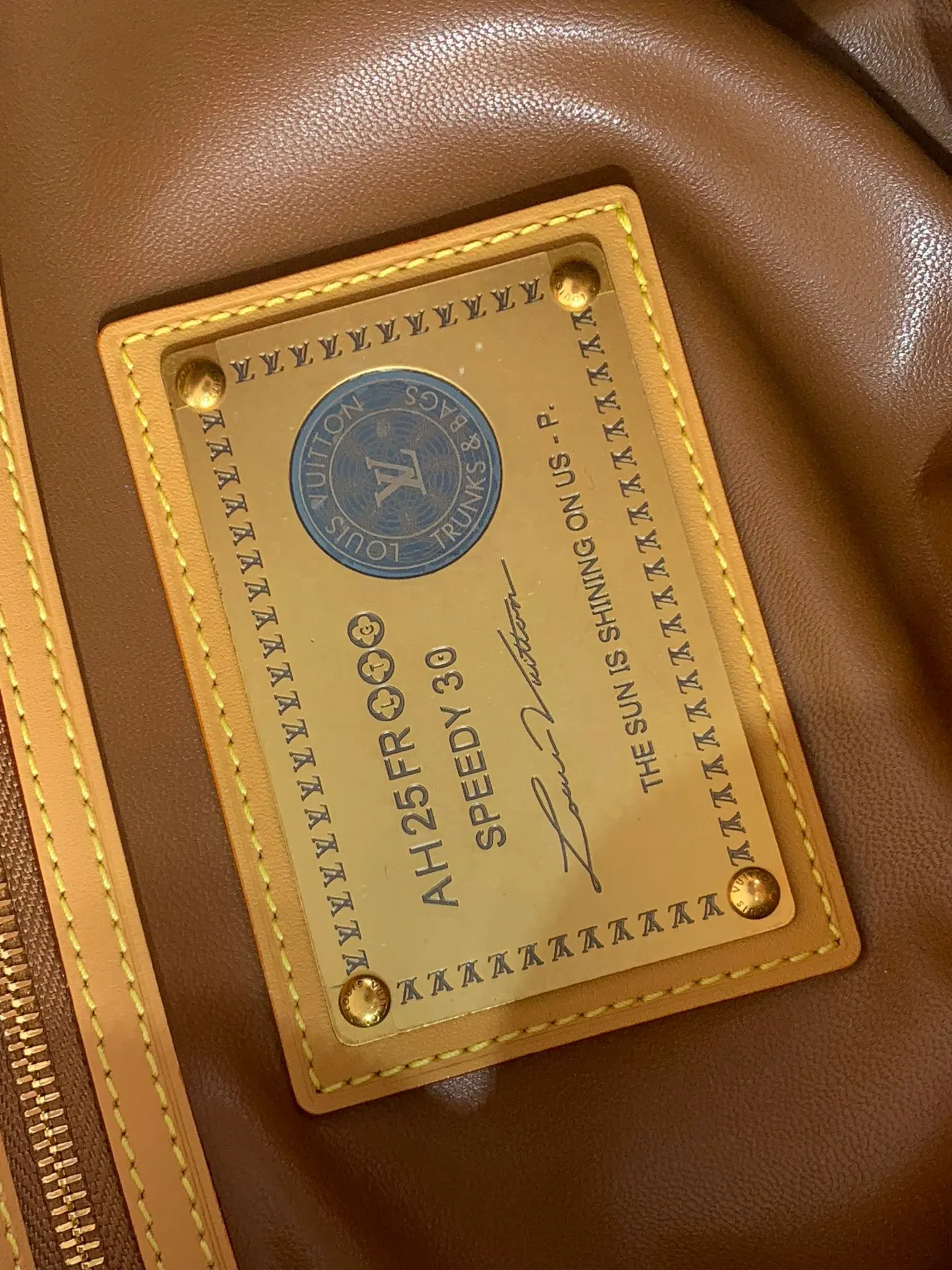 Классические Сумки Женские Louis Vuitton 1897965