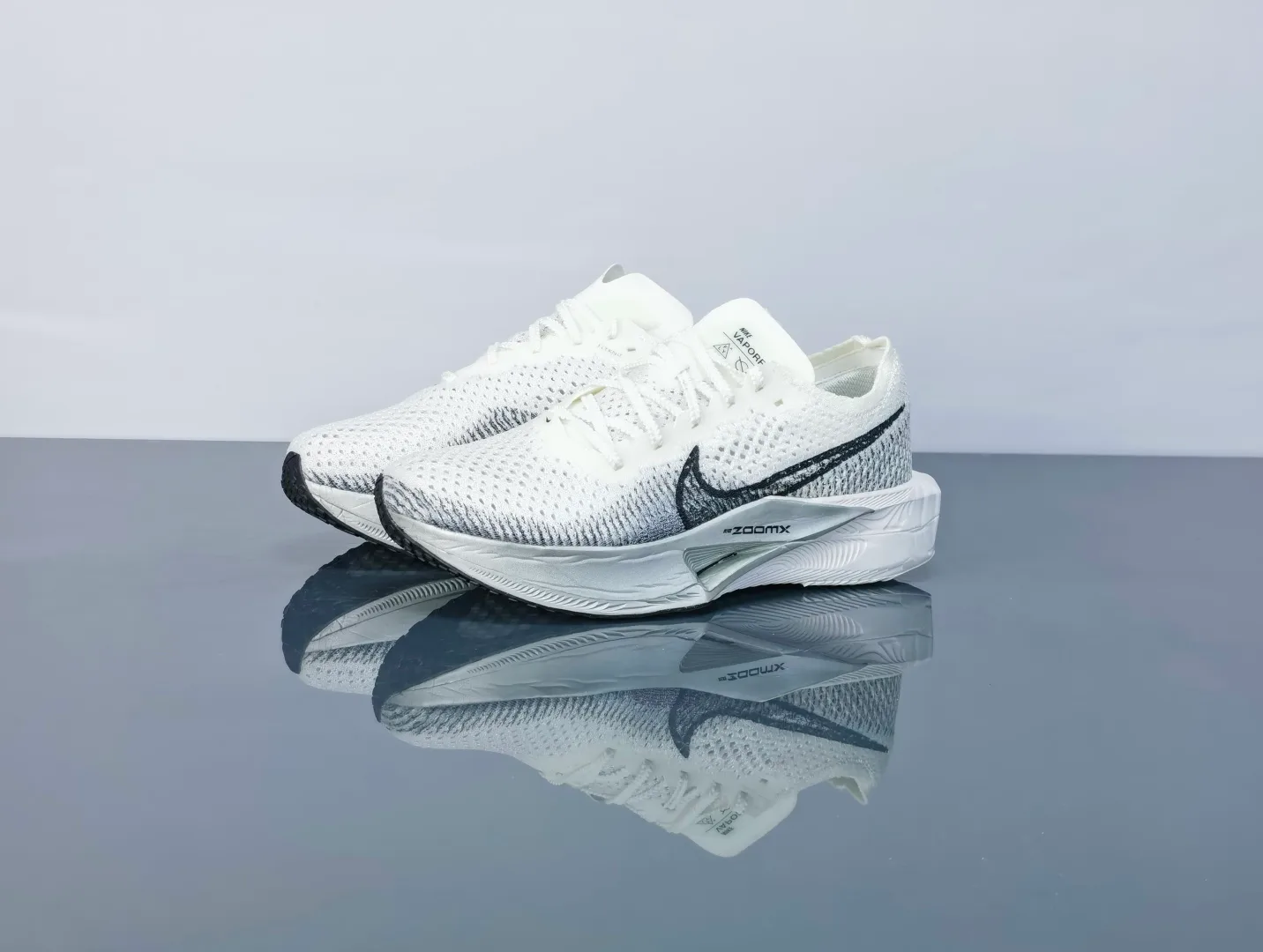 Кроссовки Мужские Nike 19297