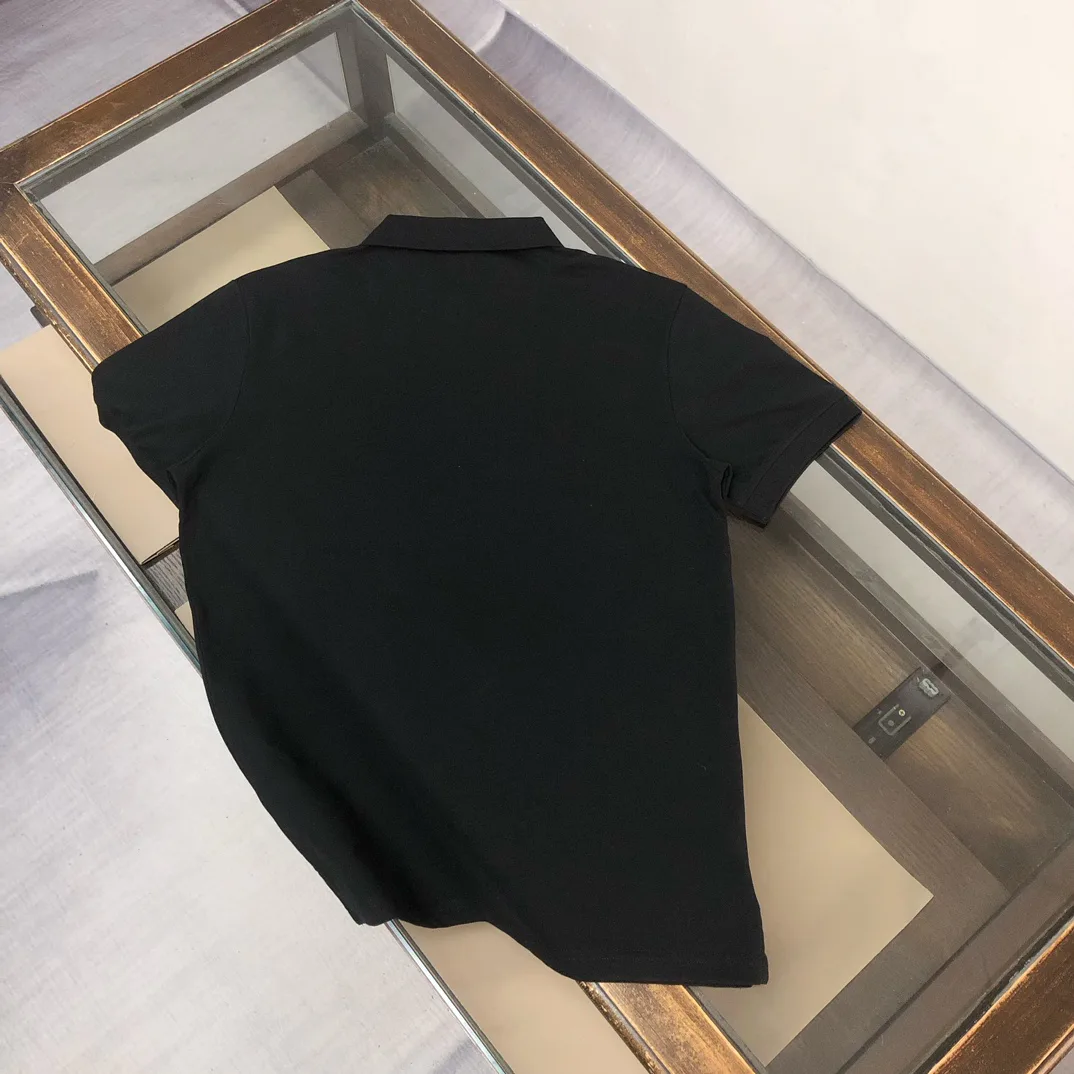 Футболки Мужские Zegna 11230903