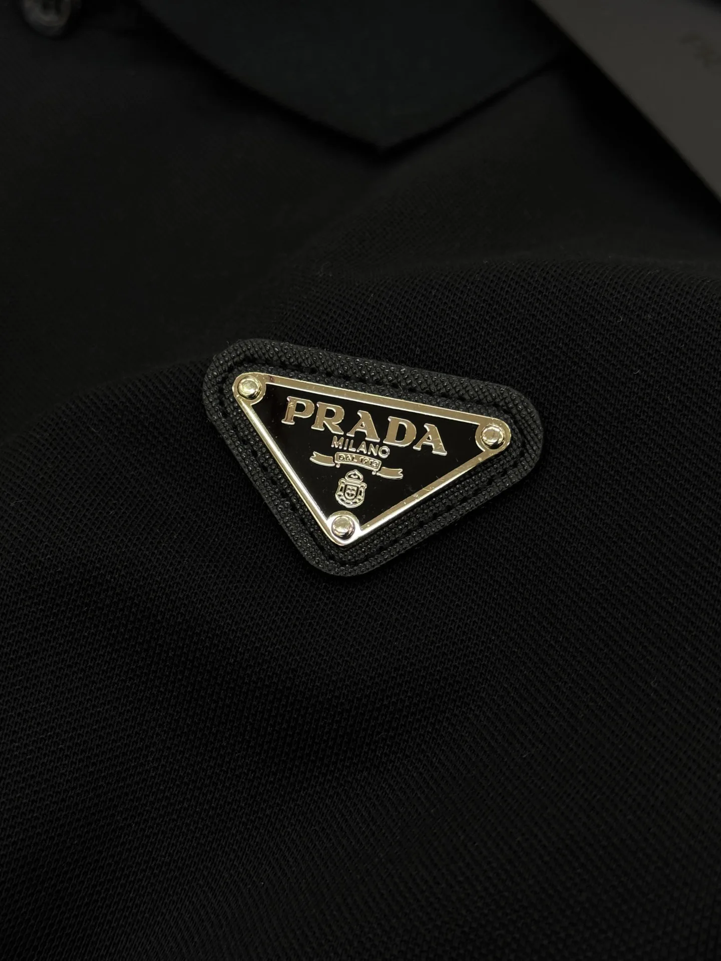Рубашки Женские Prada 12701919