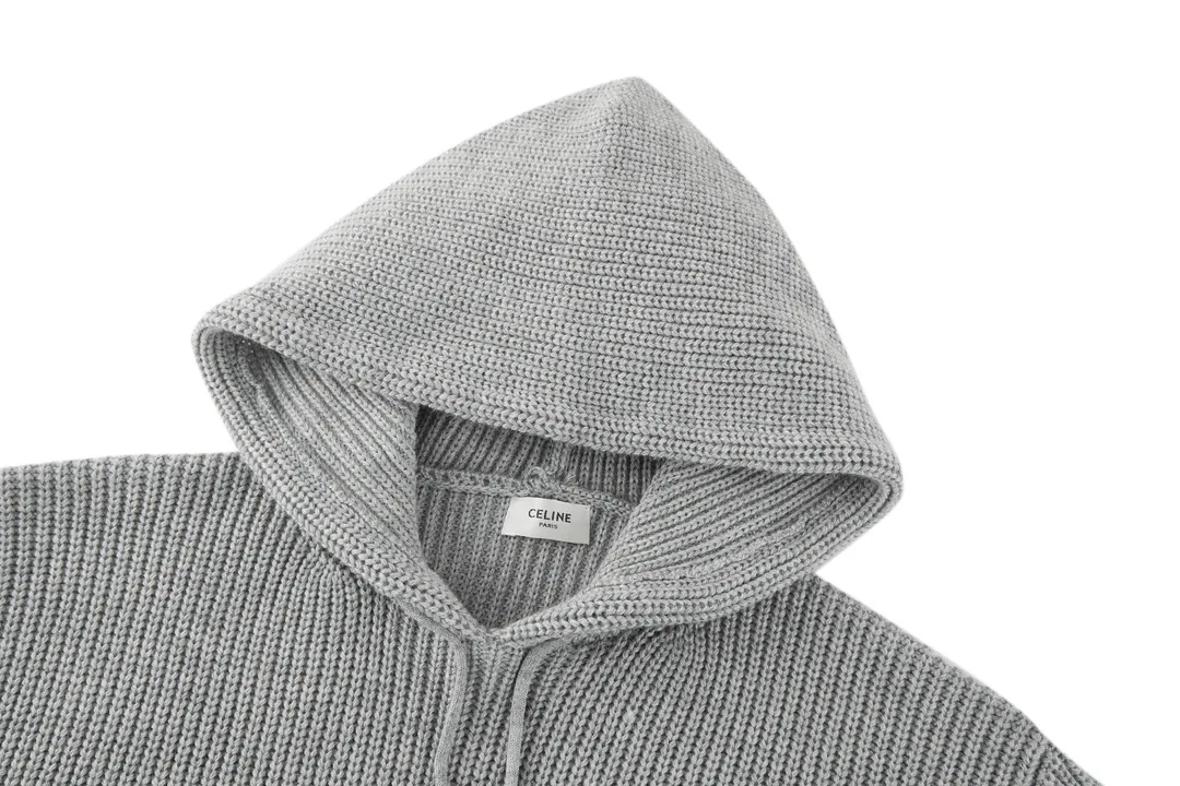 Джемперы И Свитеры Мужские Celine 1011275