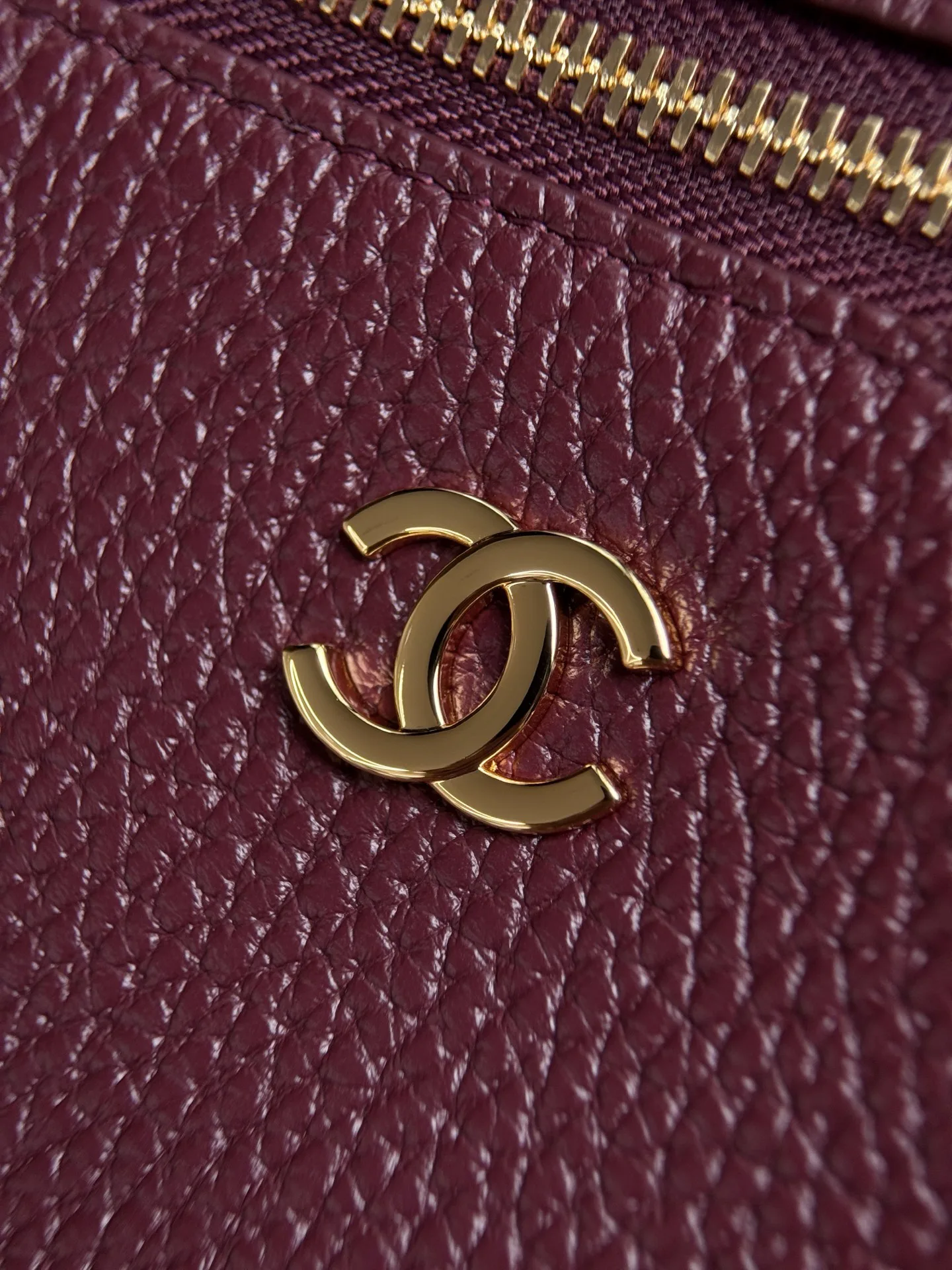Классические Сумки Женские Chanel 17698914