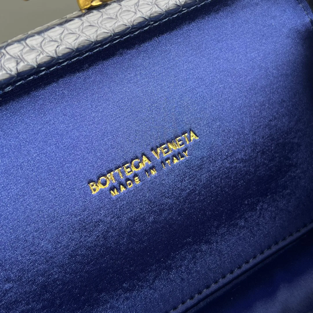 Клатчи Женские Bottega Veneta 32037