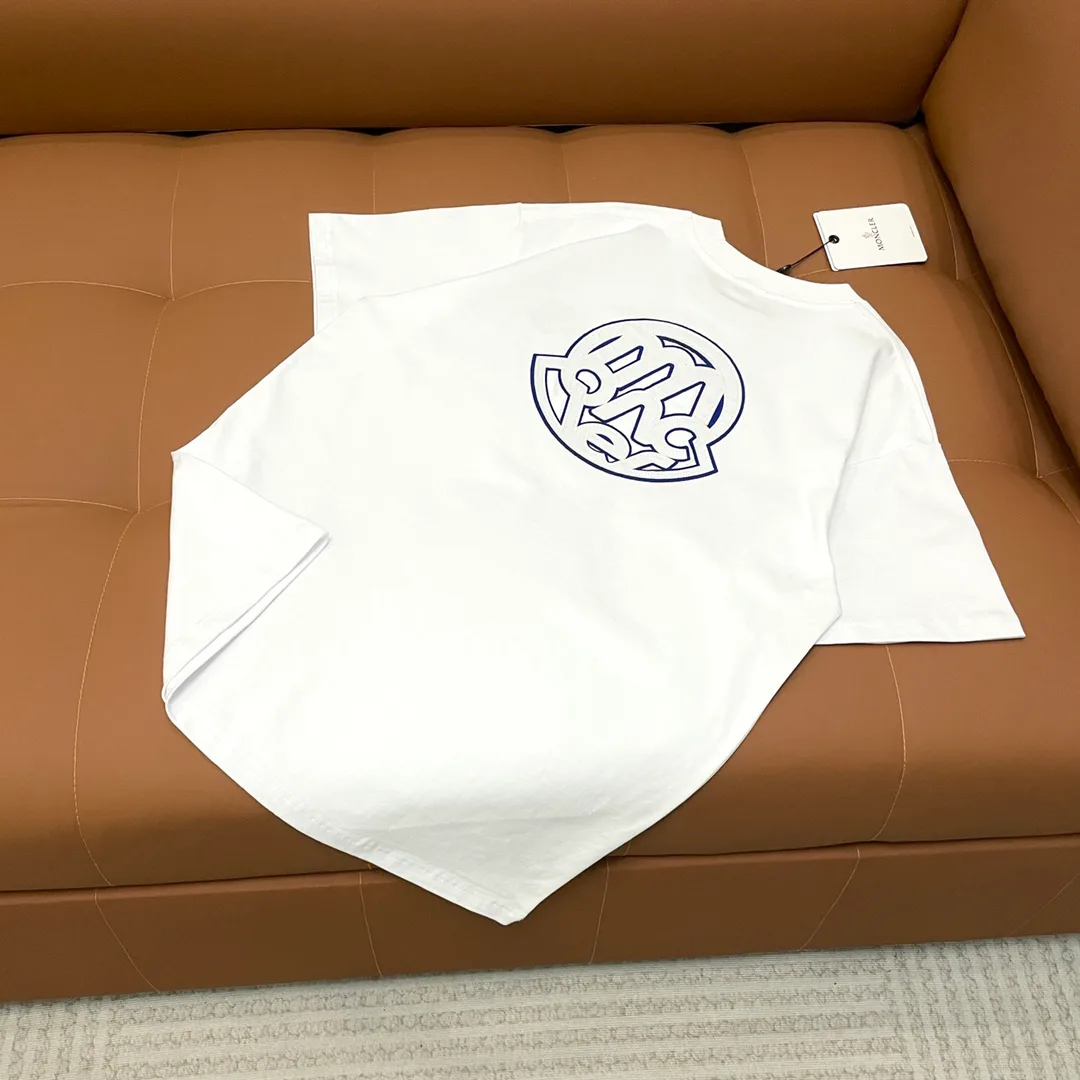 Футболки Женские Moncler 12538585