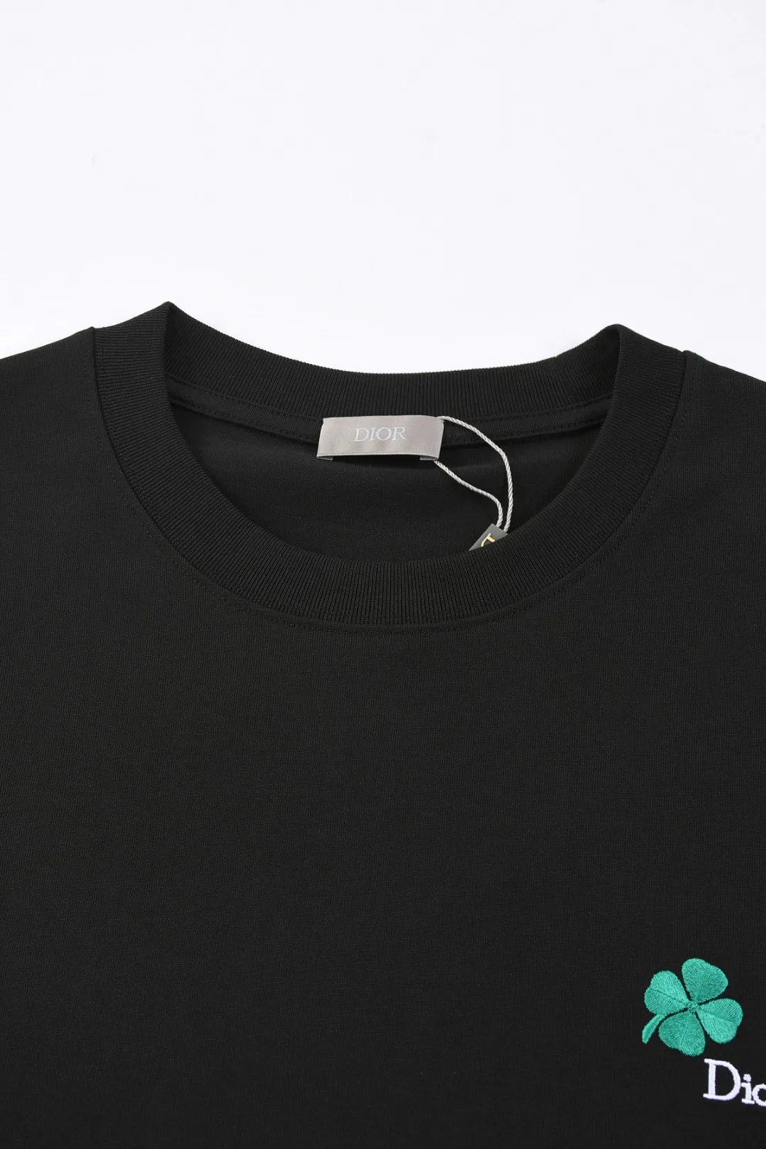 Футболки Мужские Christian Dior 1845898