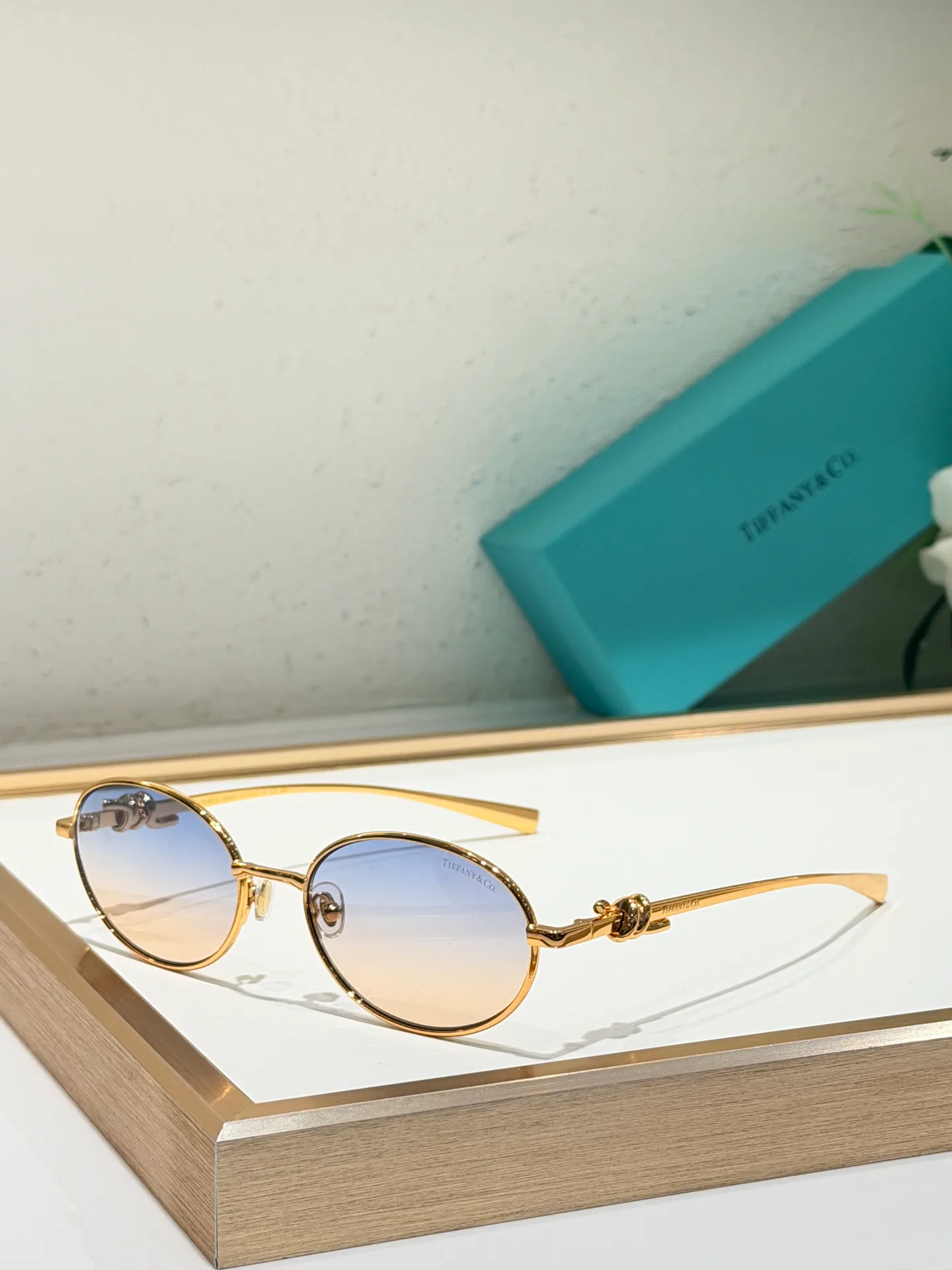 Бижутерия Tiffany 11671884