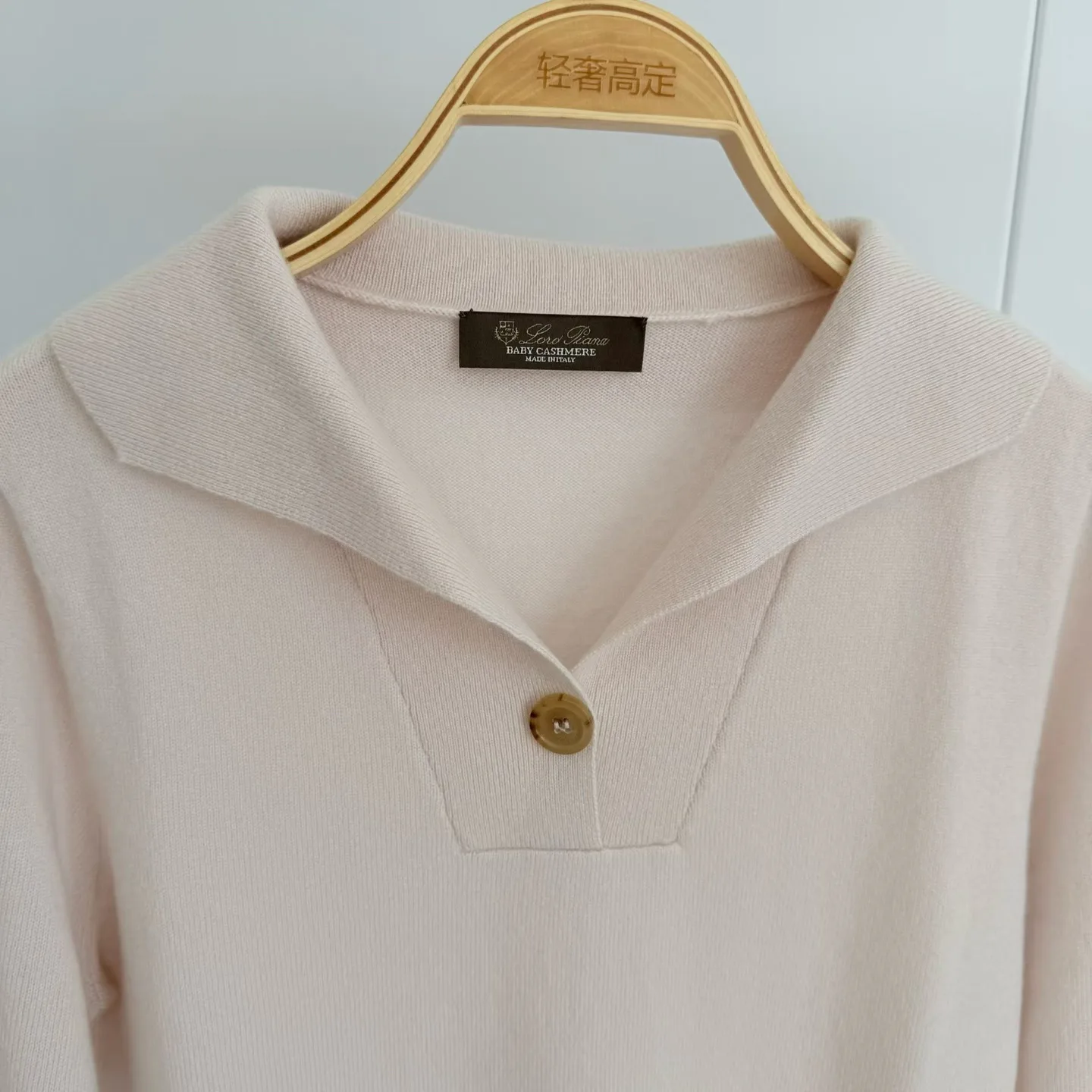 Джемперы И Свитеры Женские Loro Piana 19156165