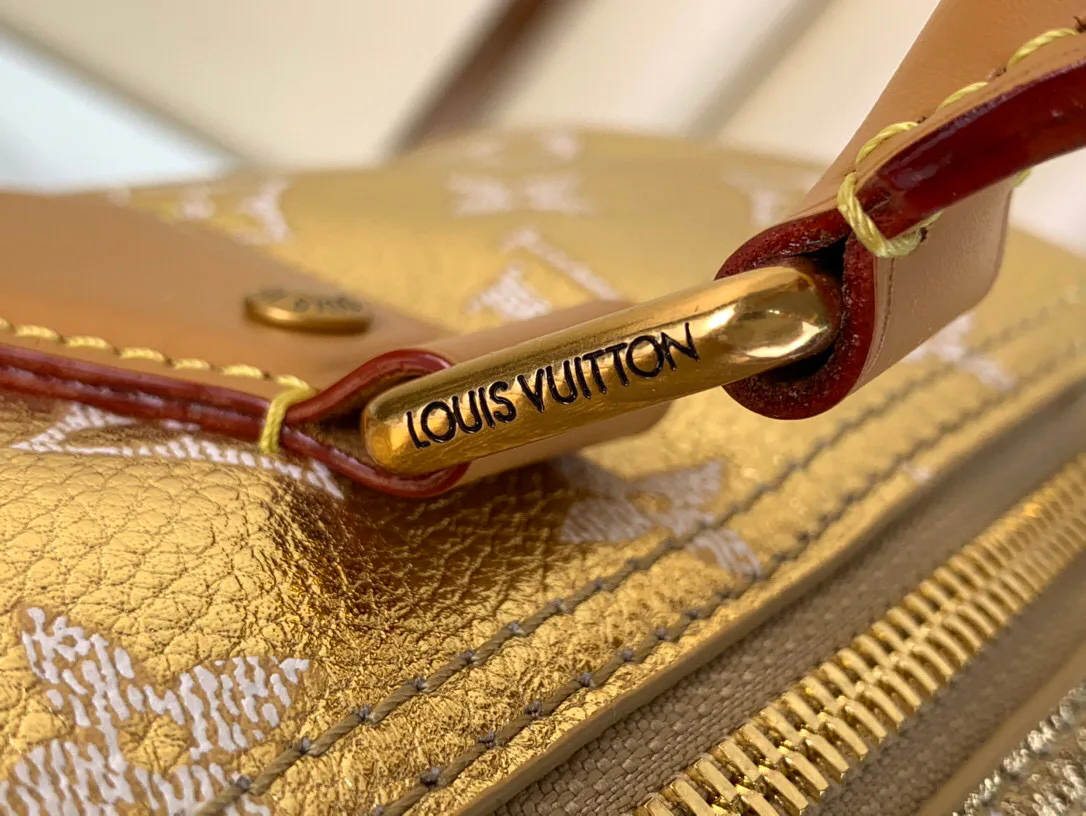 Сумки На Ремне Женские Louis Vuitton 81295