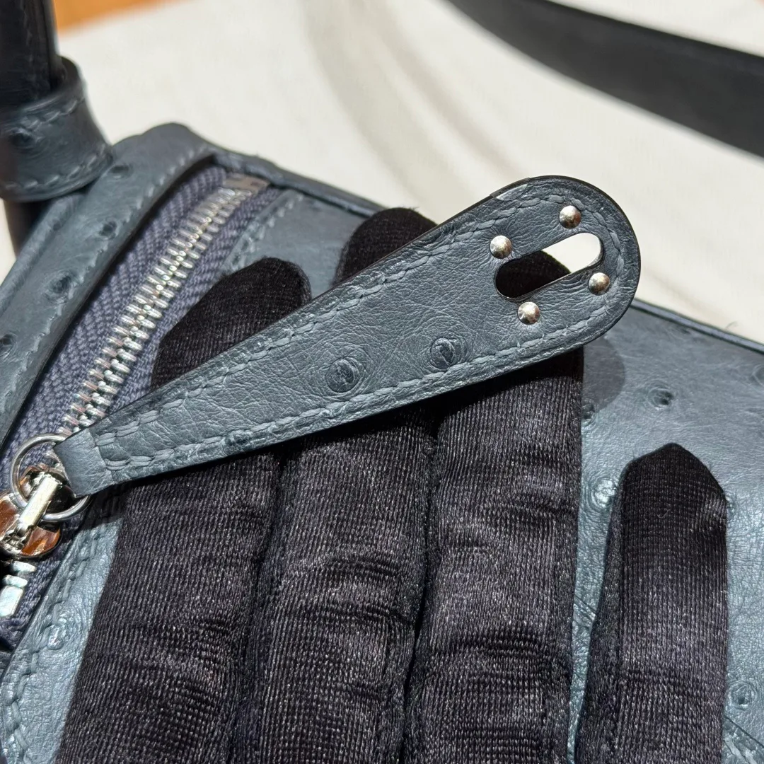 Классические Сумки Женские Hermes 11235286